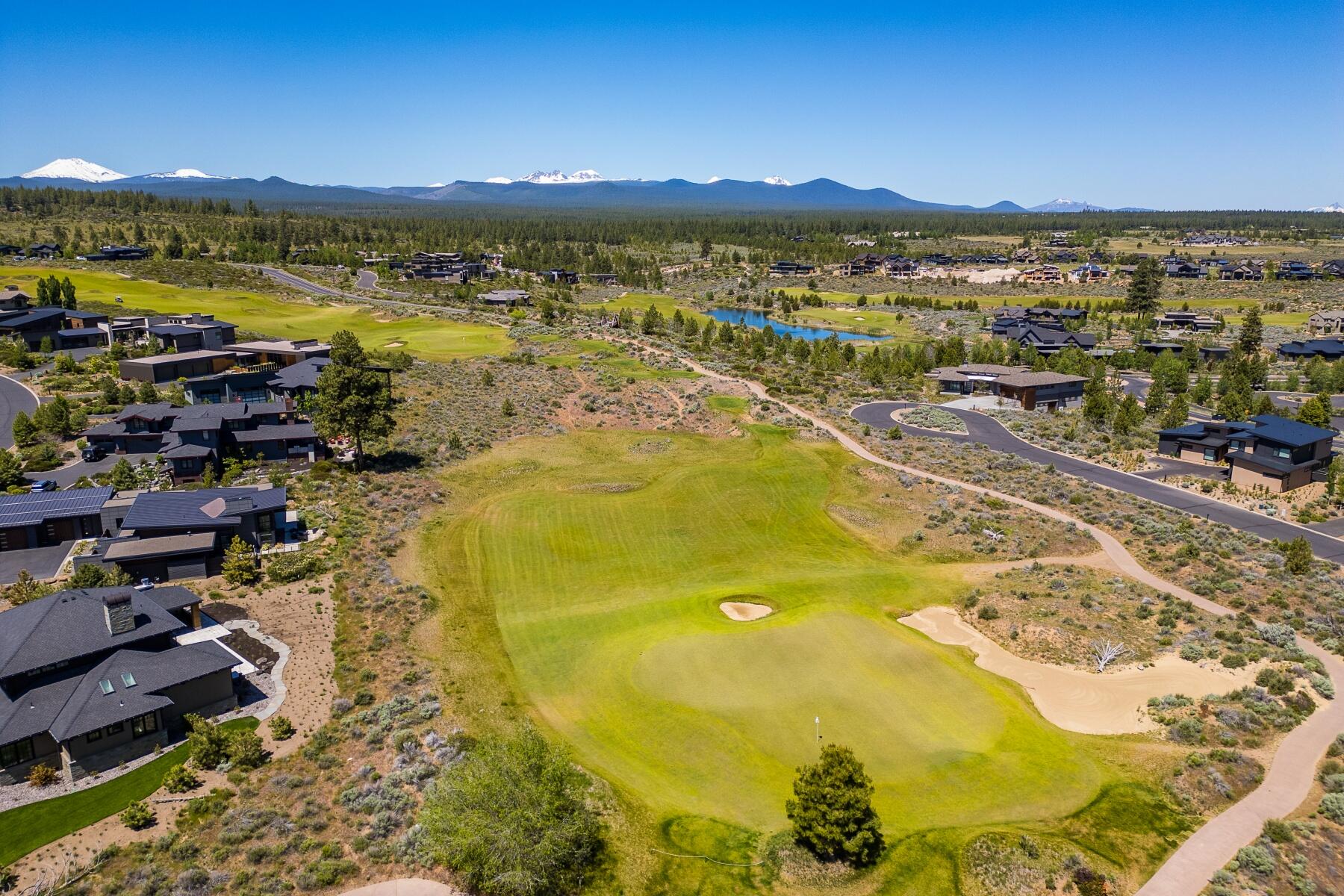 19240 Christopher Court