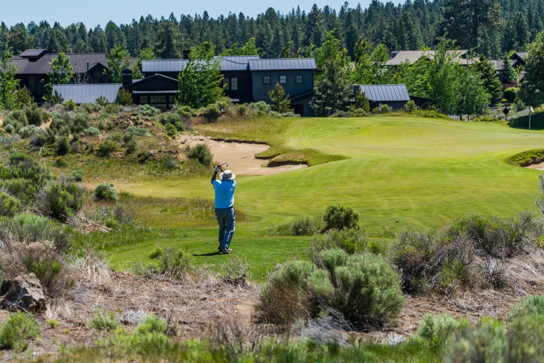 19240 Christopher Court