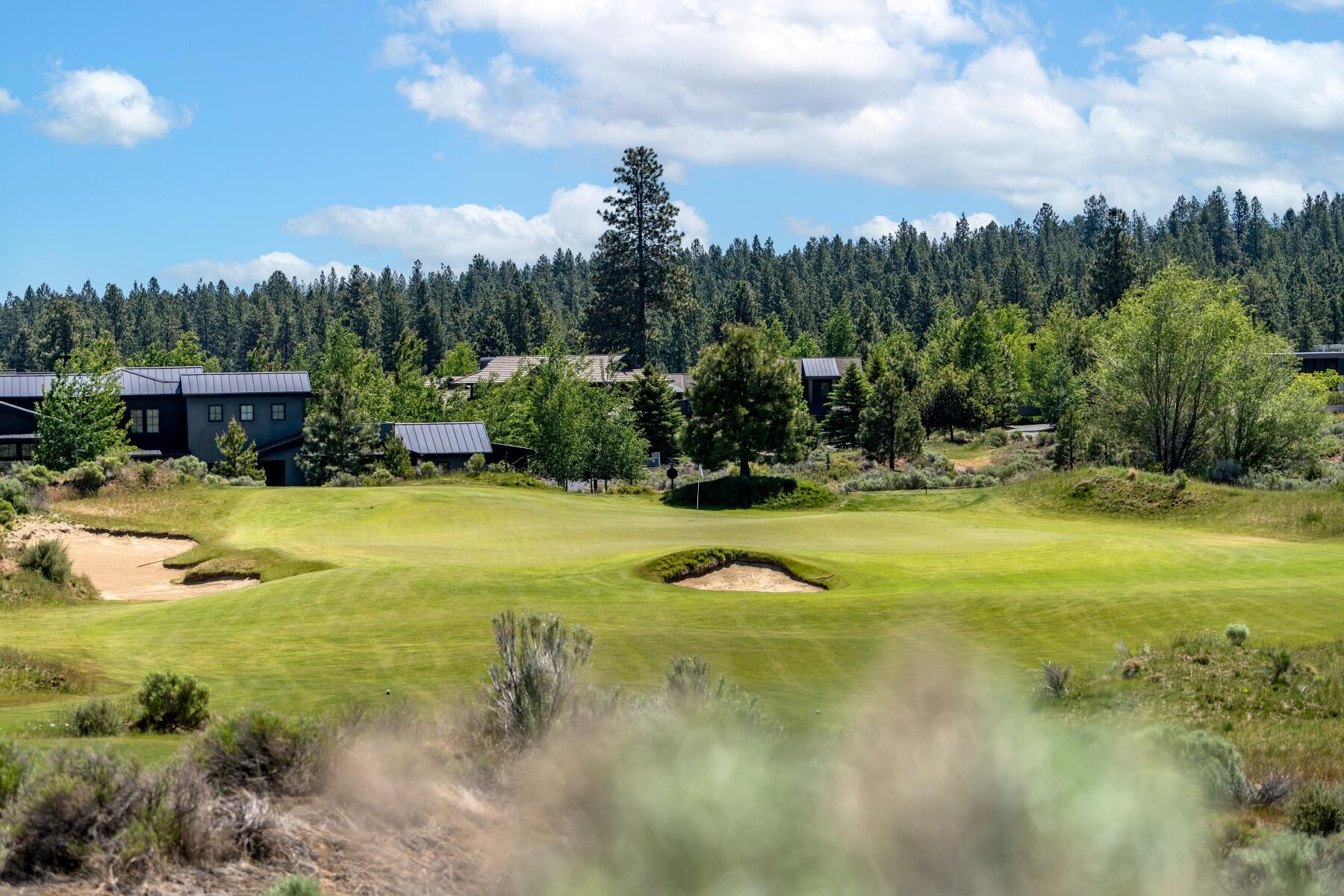 19240 Christopher Court