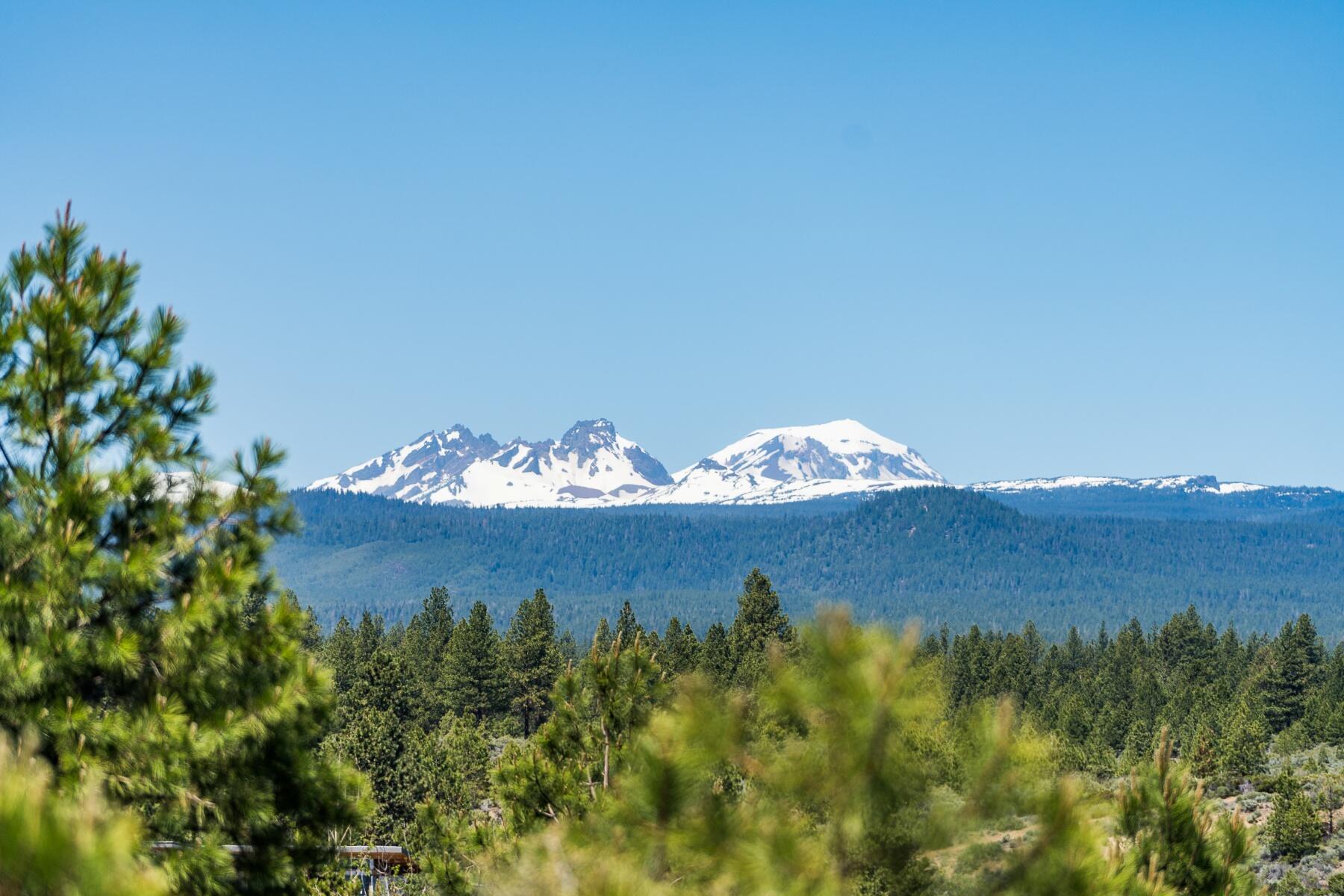 19240 Christopher Court