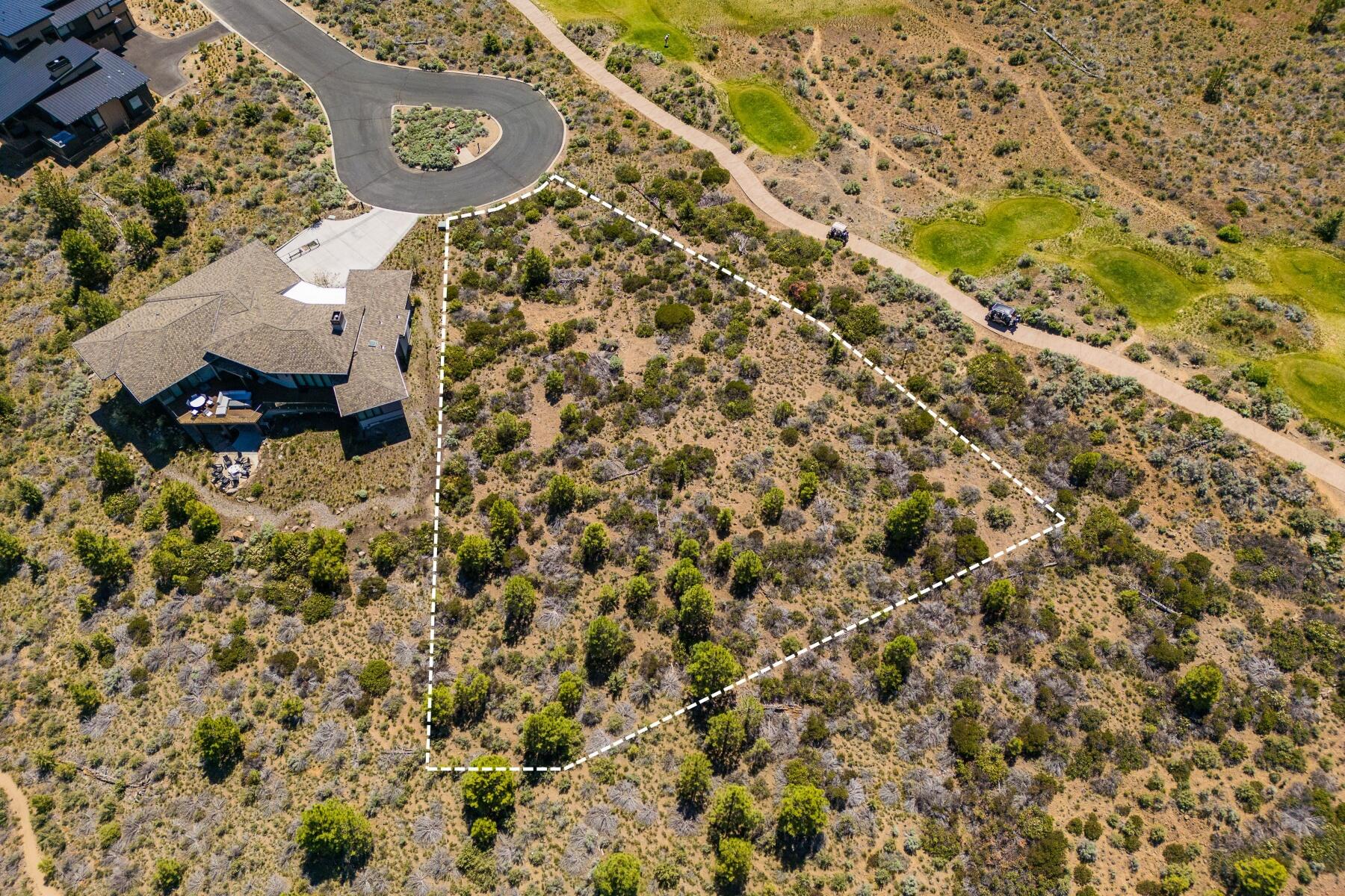 19240 Christopher Court