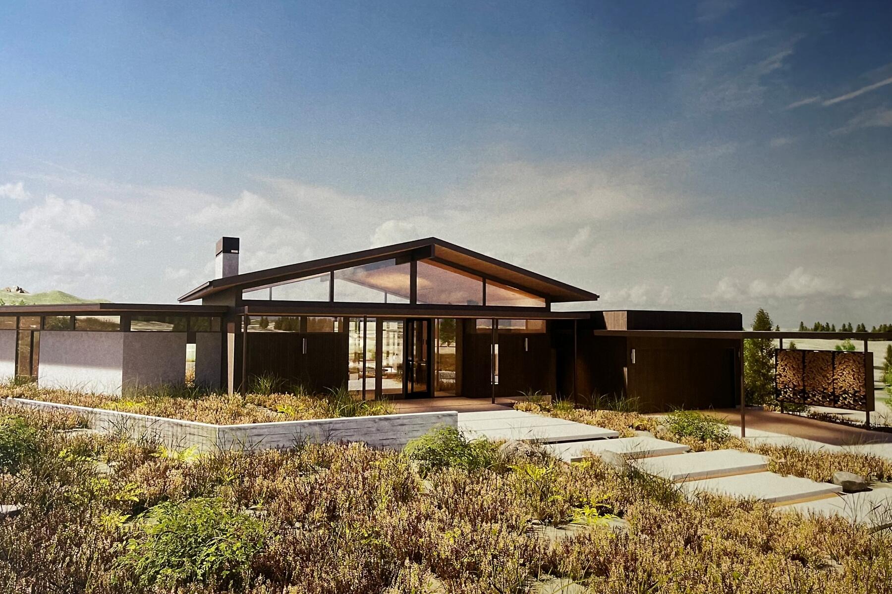 19240 Christopher Court