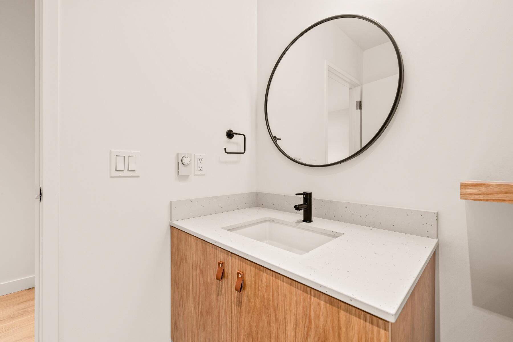 2745 NW Ordway Avenue, 309