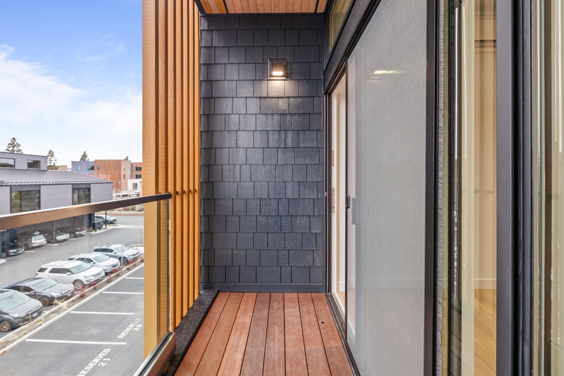 2745 NW Ordway Avenue, 309