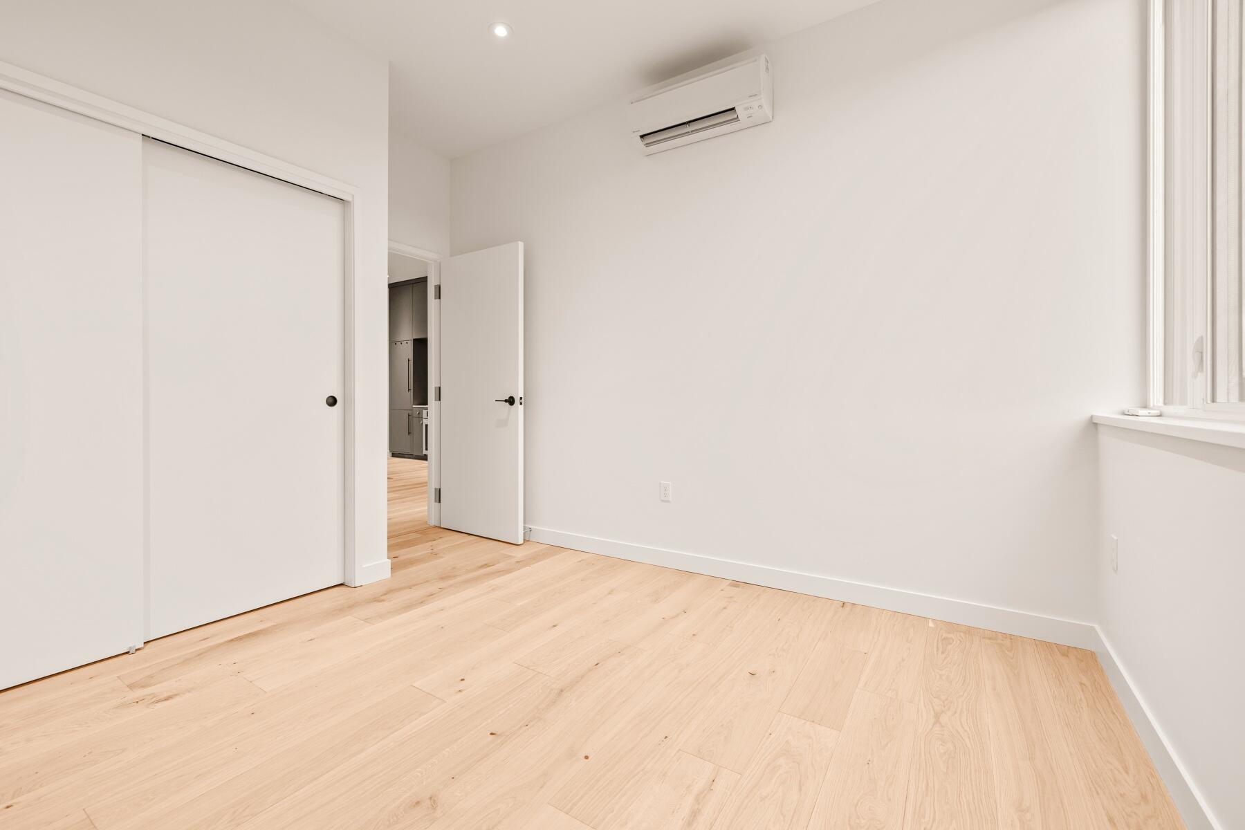 2745 NW Ordway Avenue, 309