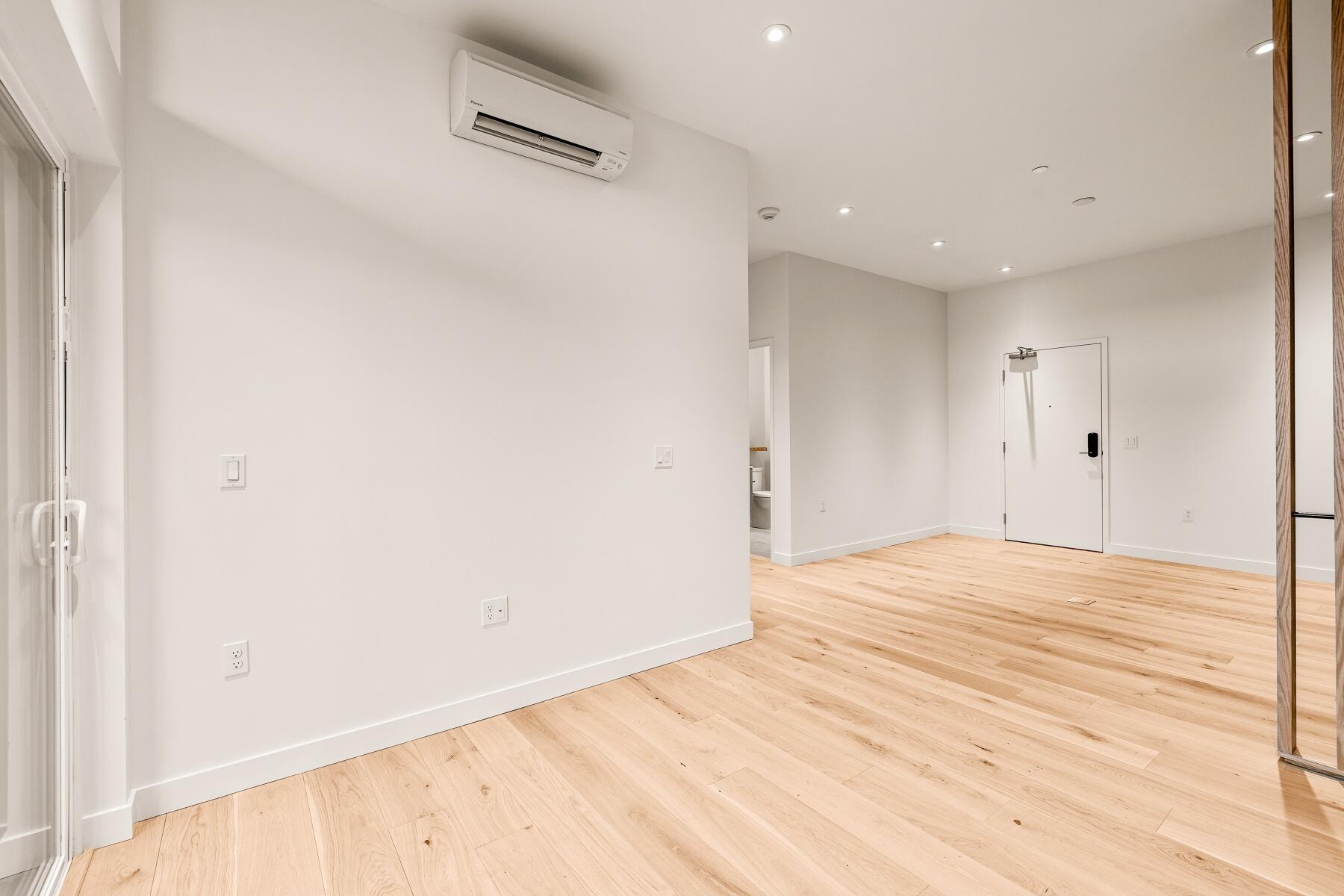 2745 NW Ordway Avenue, 309