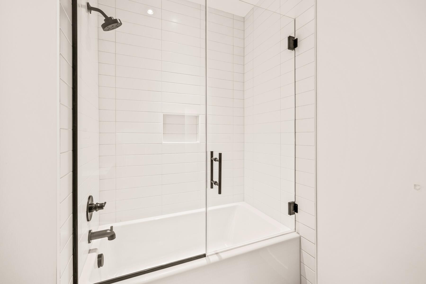 2745 NW Ordway Avenue, 309