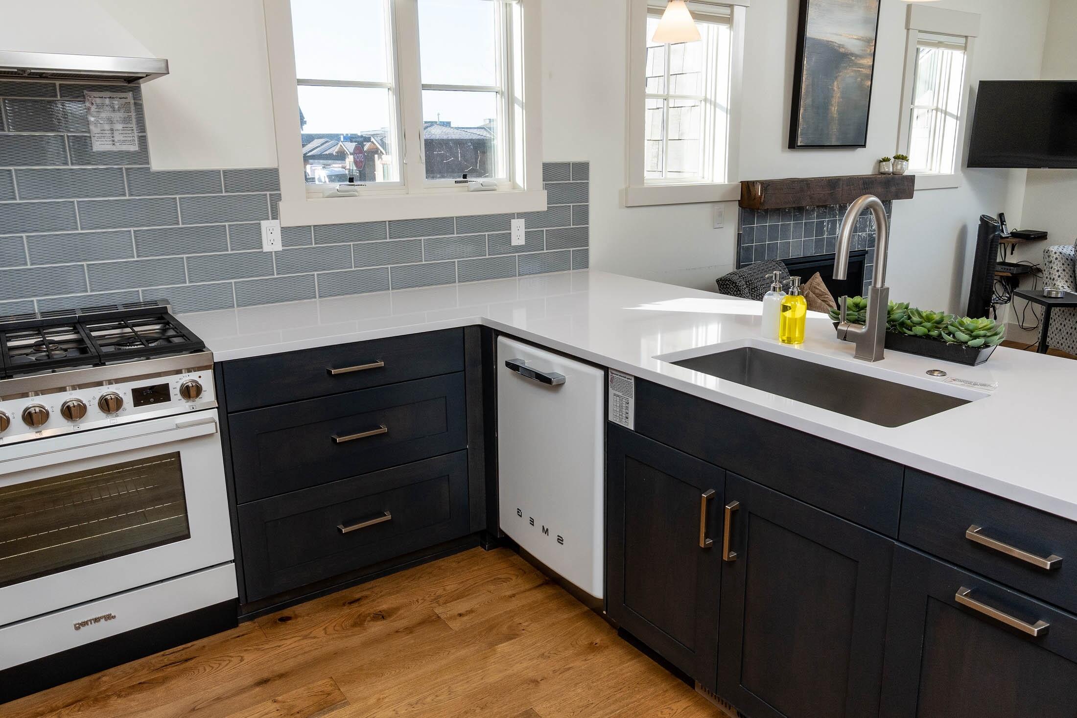 61255 Tetherow Drive