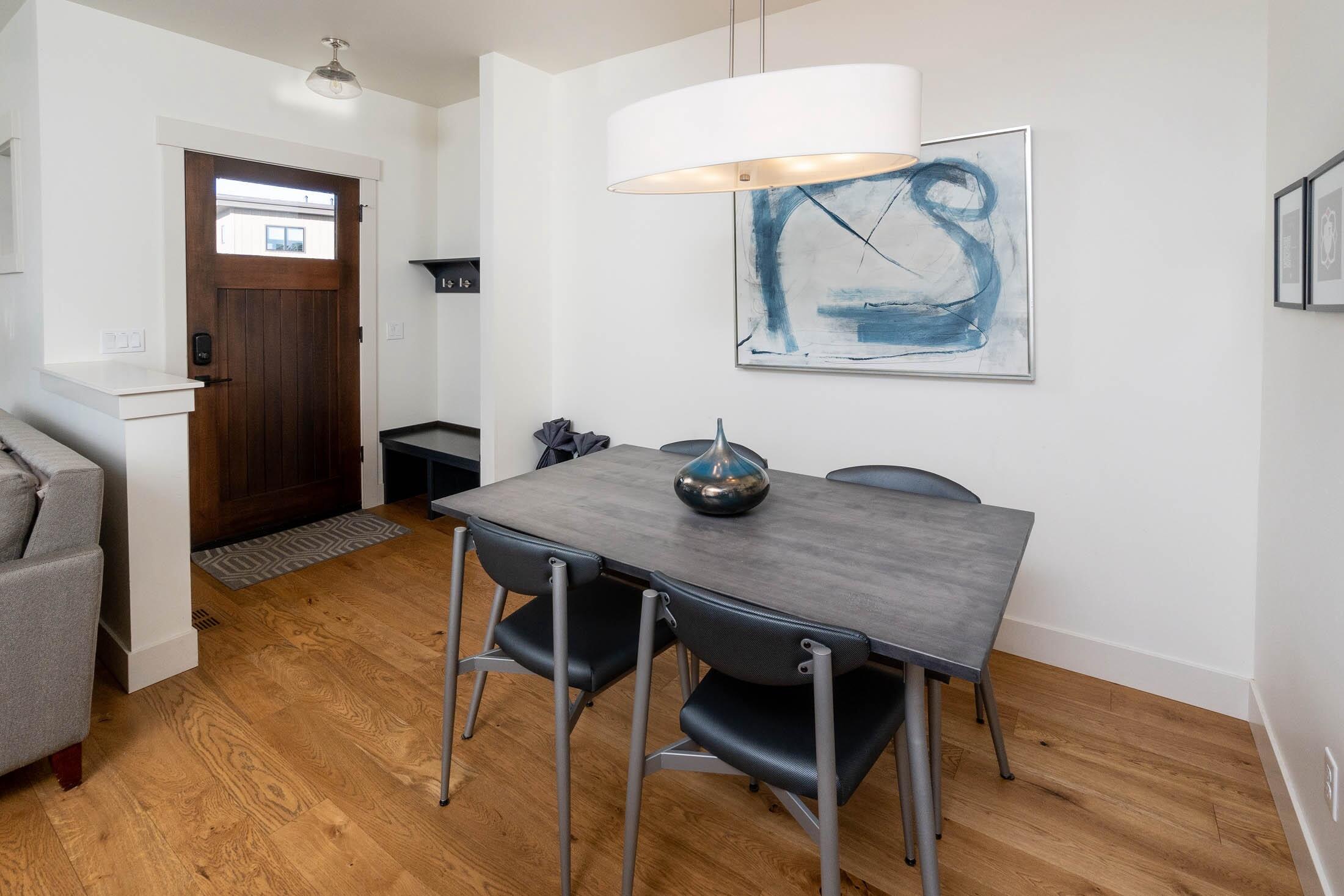 61255 Tetherow Drive