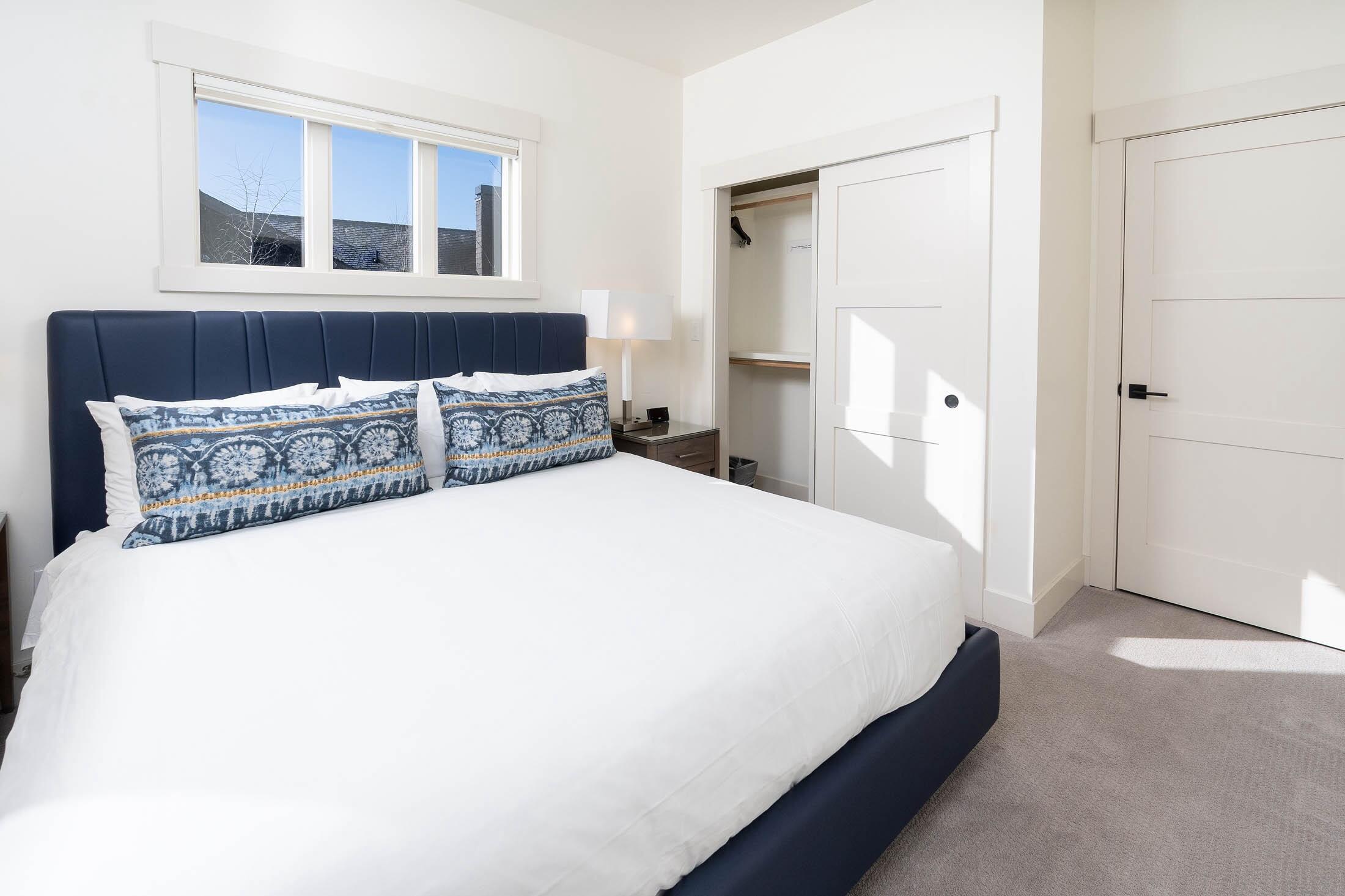 61255 Tetherow Drive