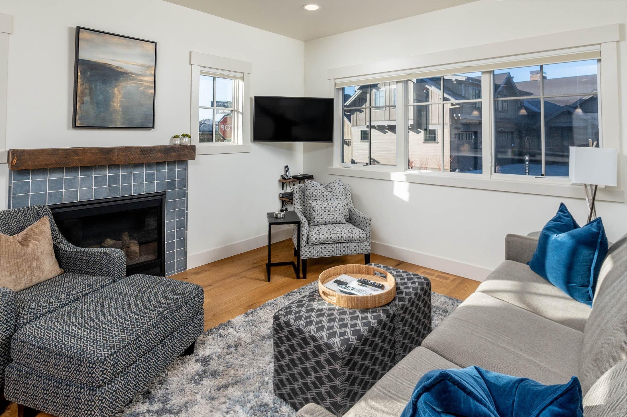 61255 Tetherow Drive