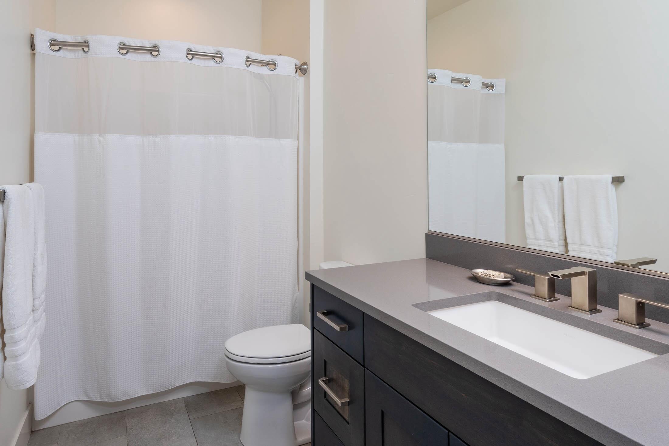 61255 Tetherow Drive