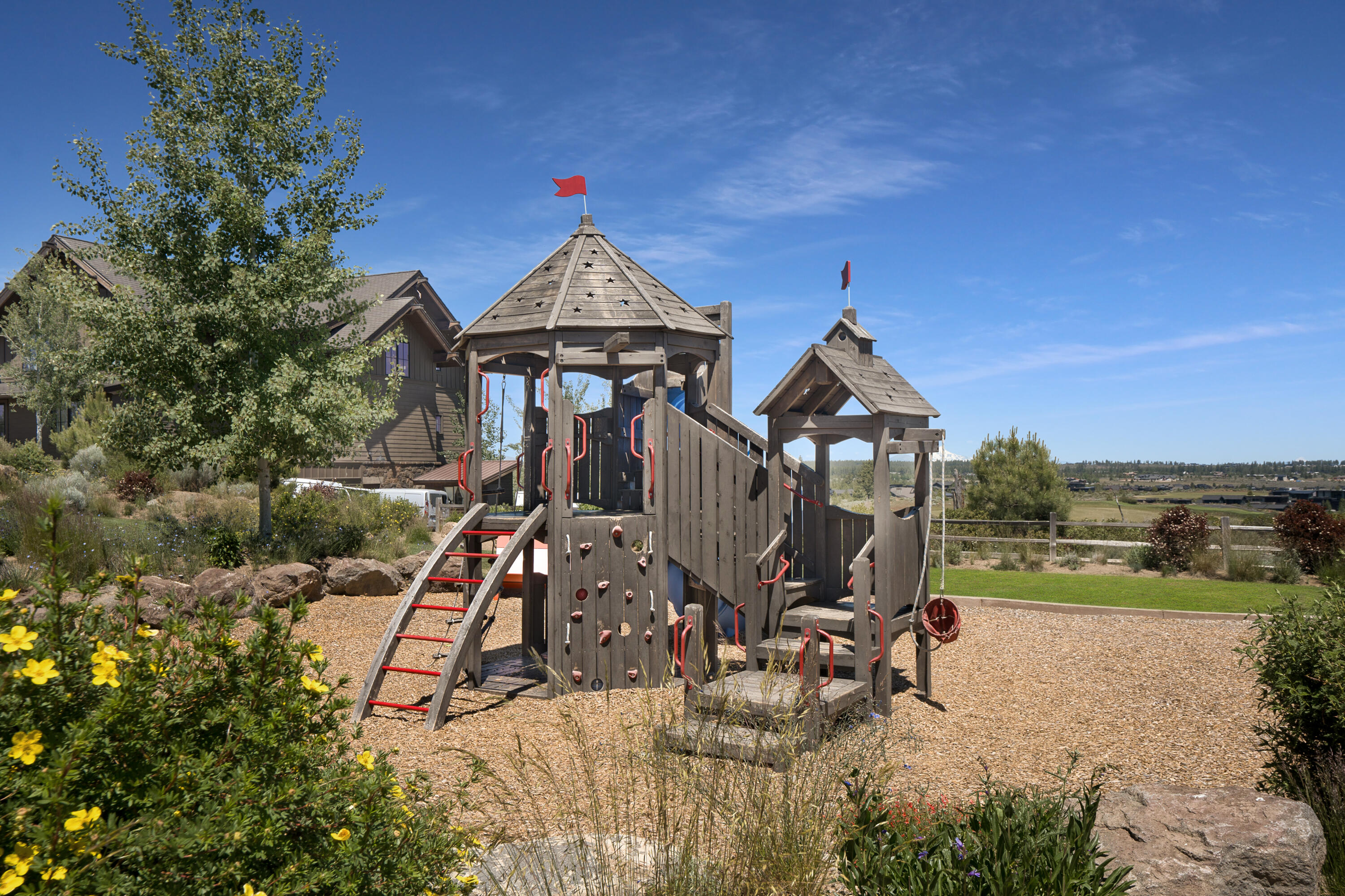 61255 Tetherow Drive