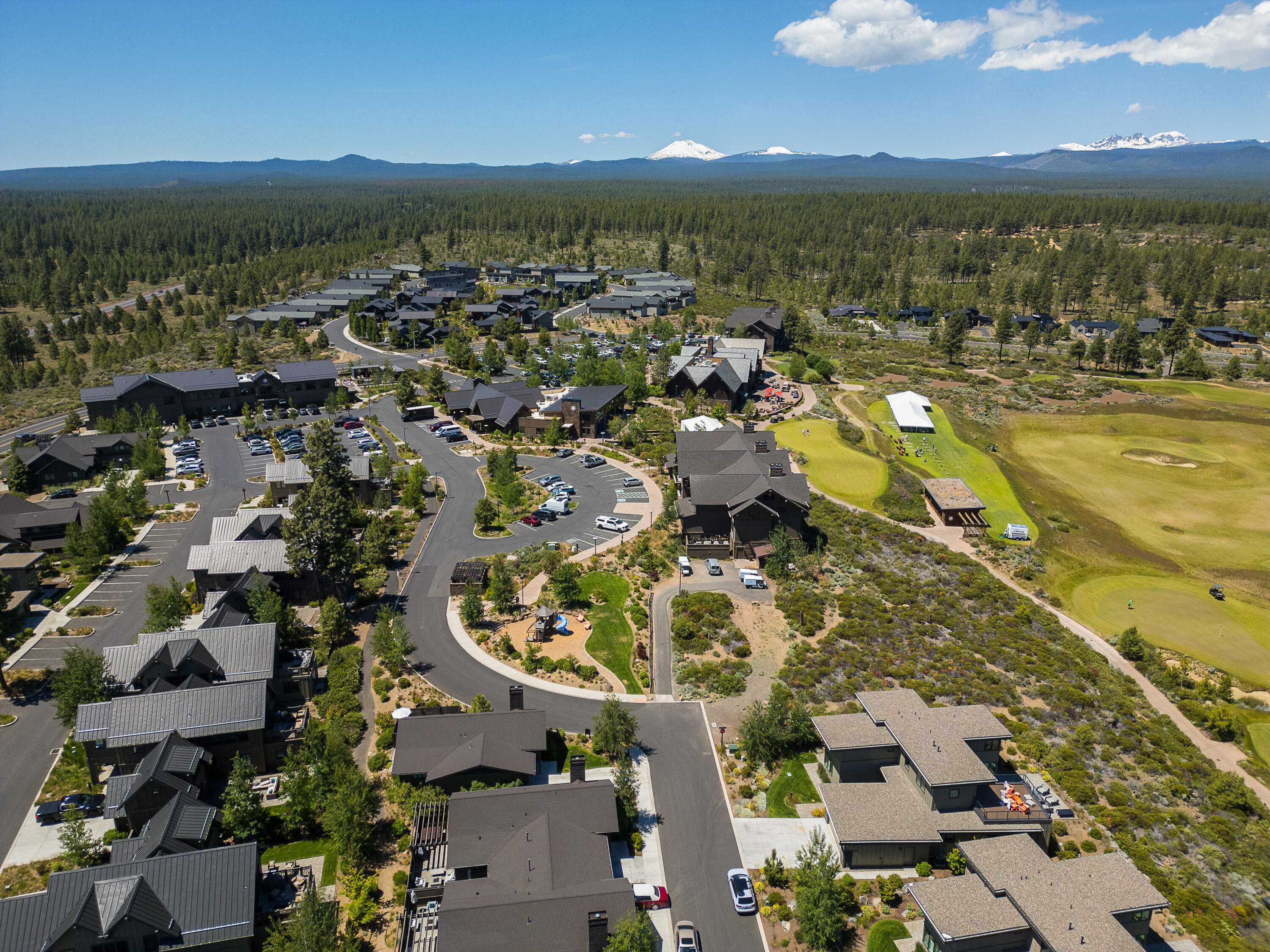 61255 Tetherow Drive