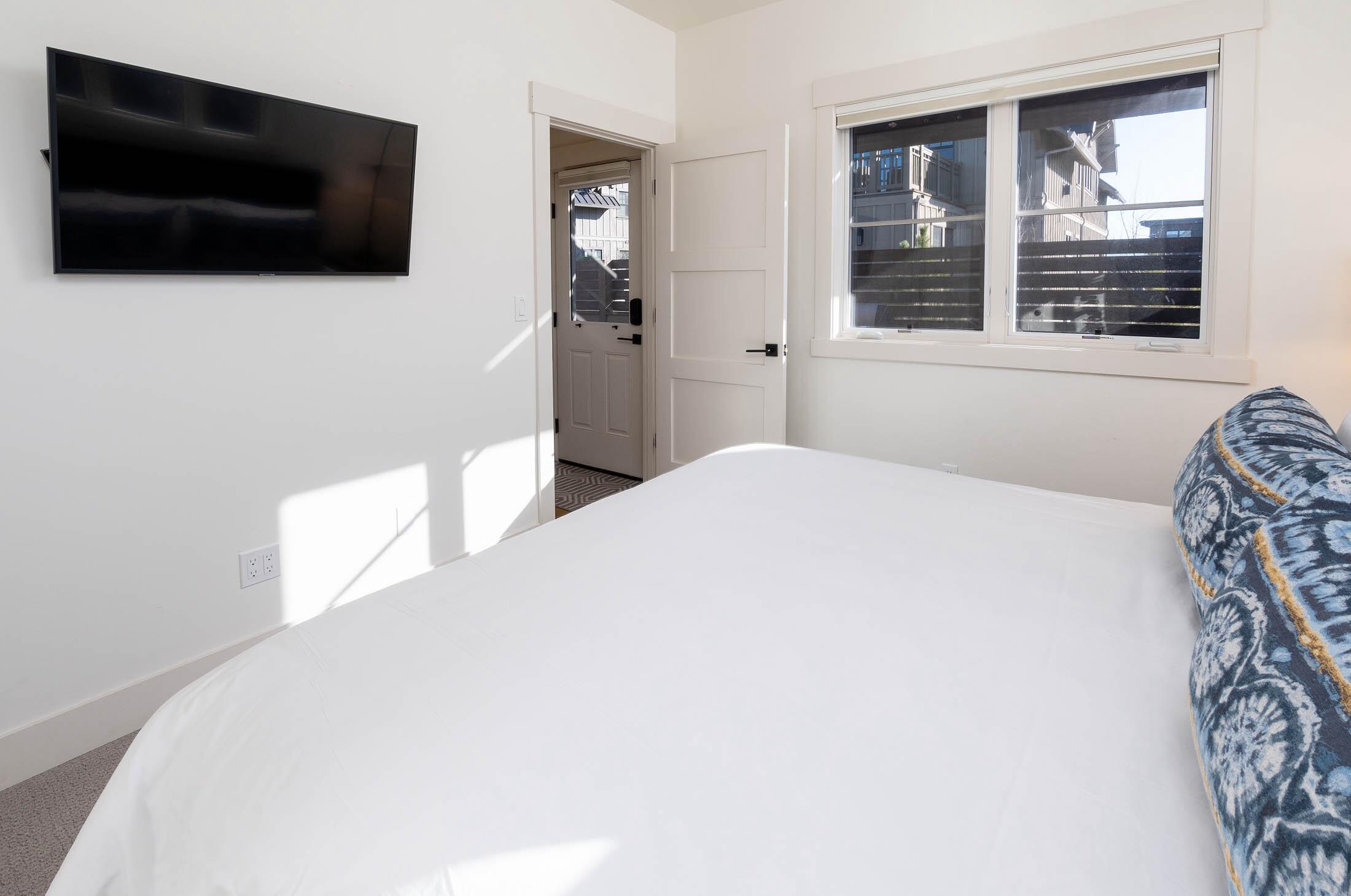 61255 Tetherow Drive