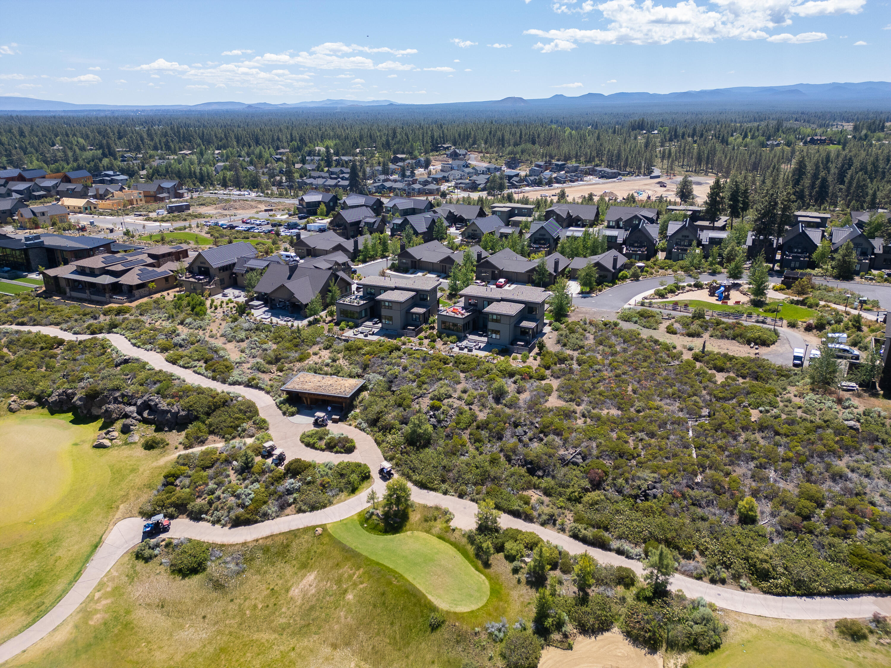 61255 Tetherow Drive