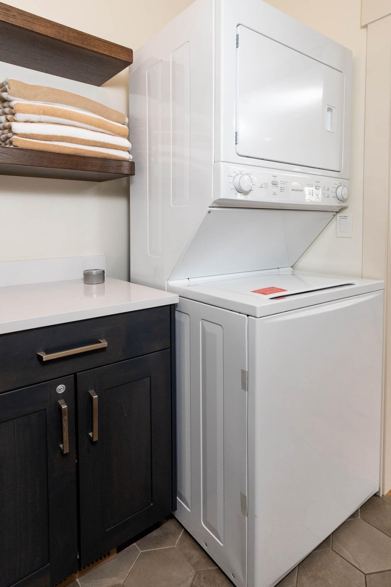 61255 Tetherow Drive