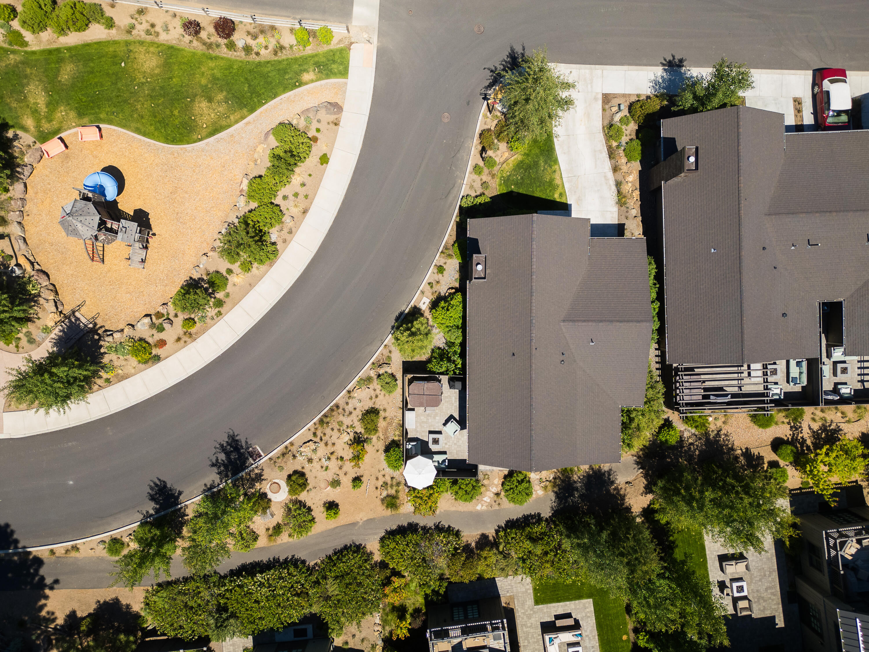 61255 Tetherow Drive