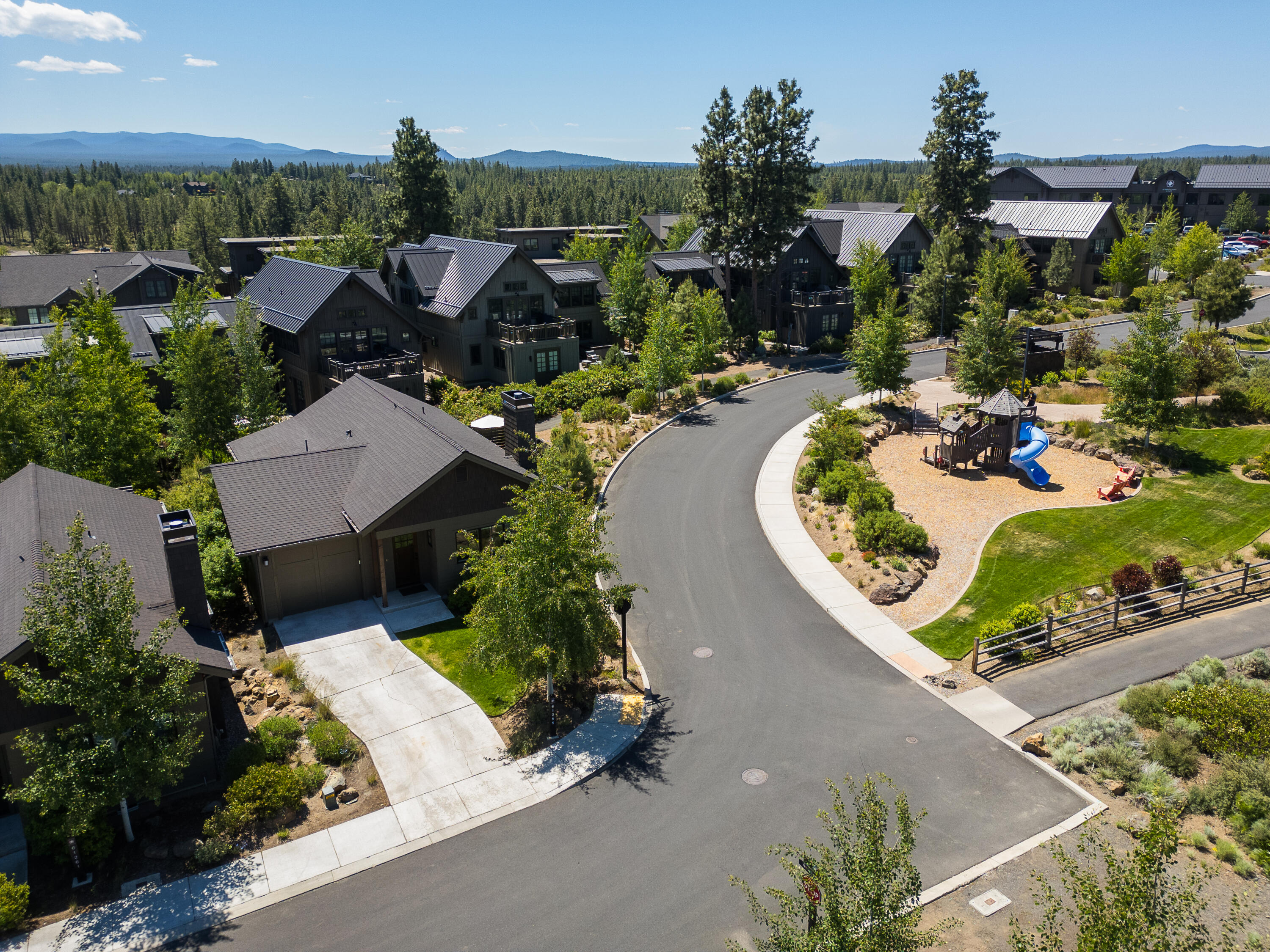 61255 Tetherow Drive