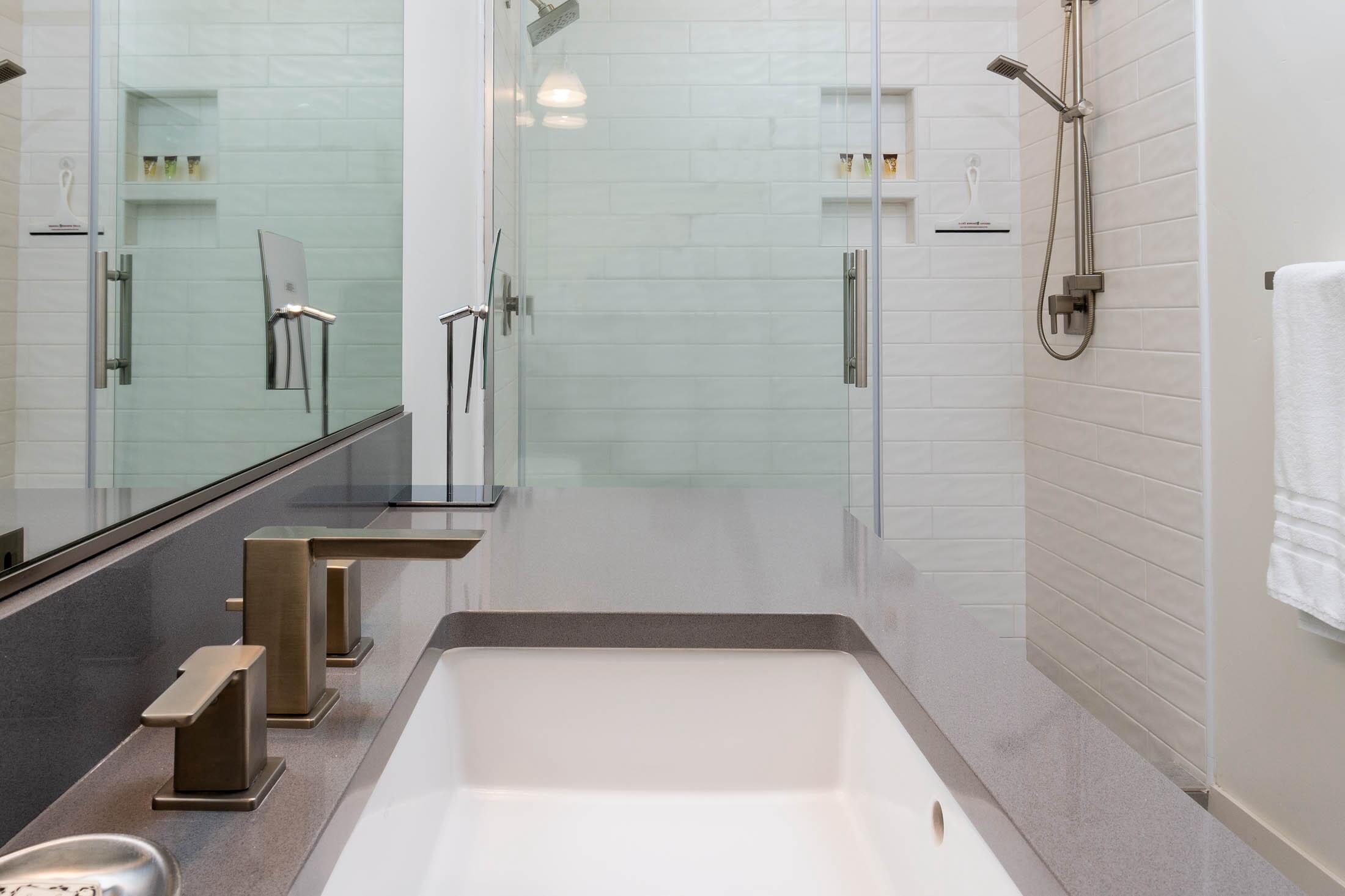 61255 Tetherow Drive