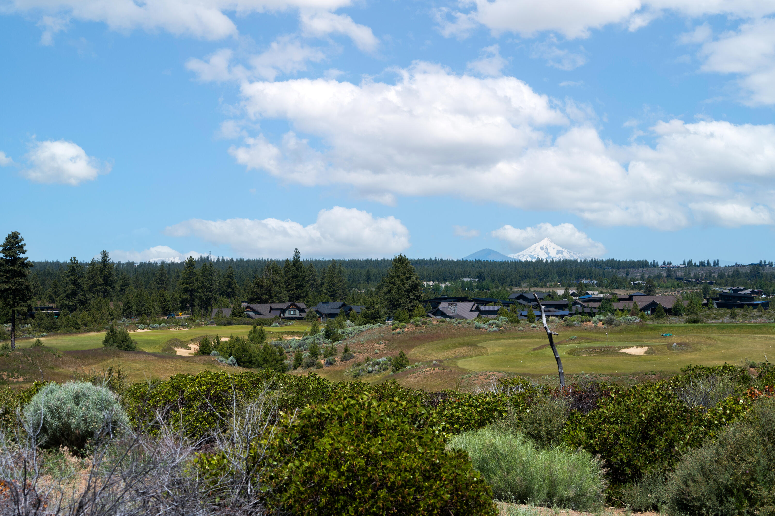 61255 Tetherow Drive