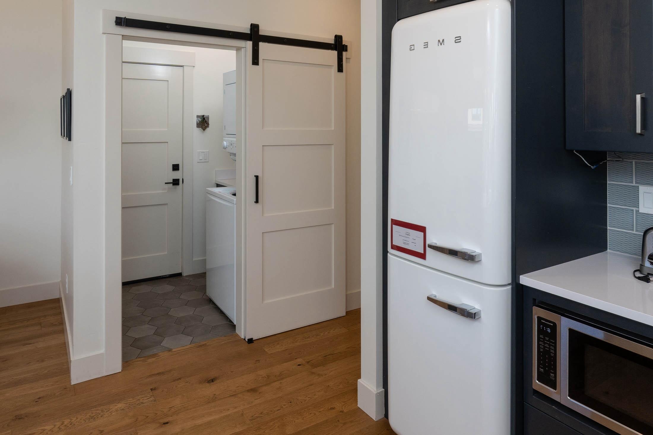 61255 Tetherow Drive