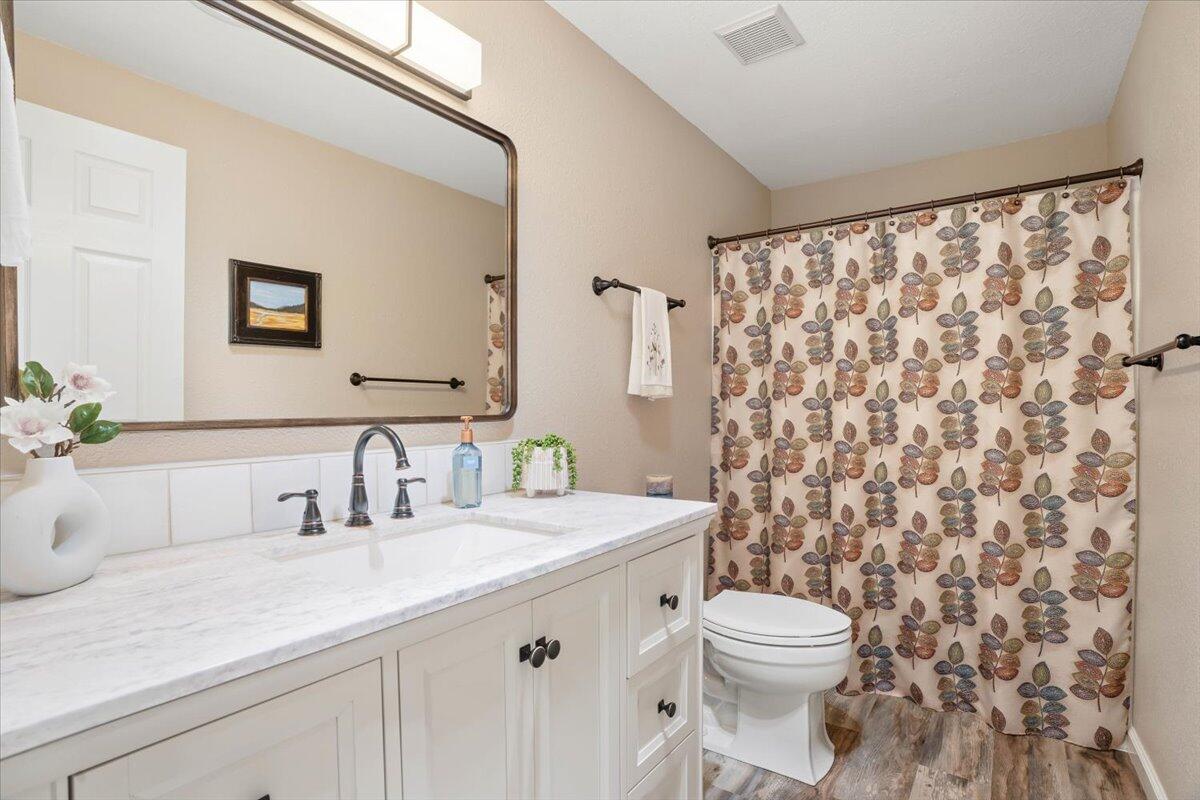 61375 SE King Jehu Way