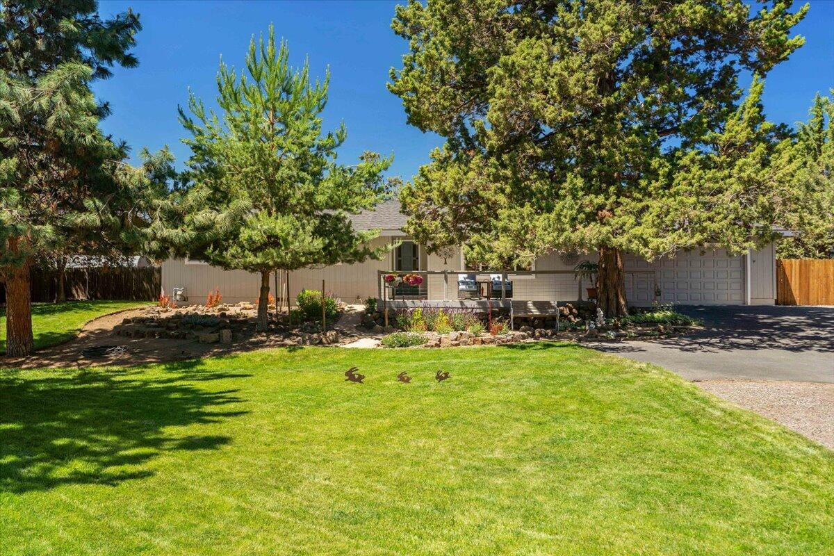 61375 SE King Jehu Way