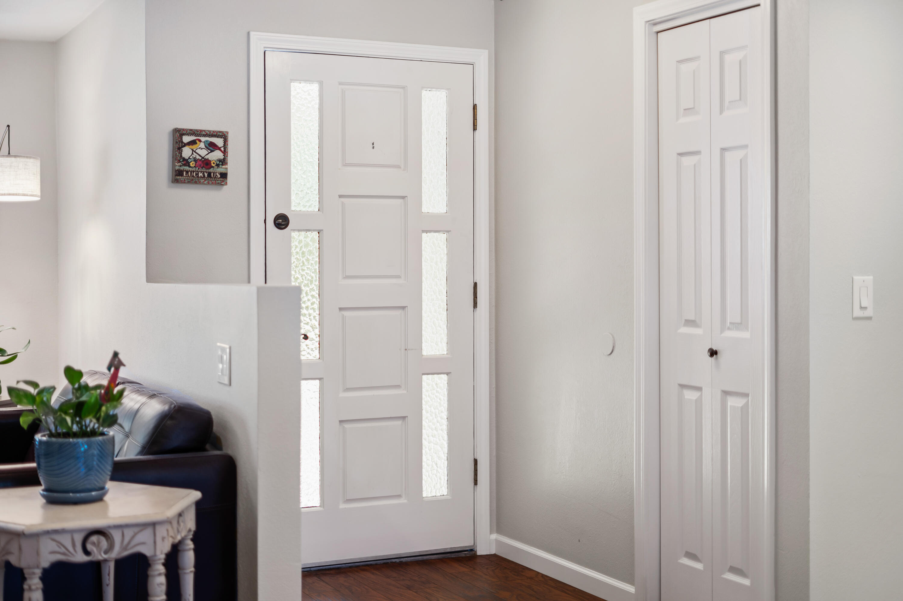 61375 SE King Jehu Way