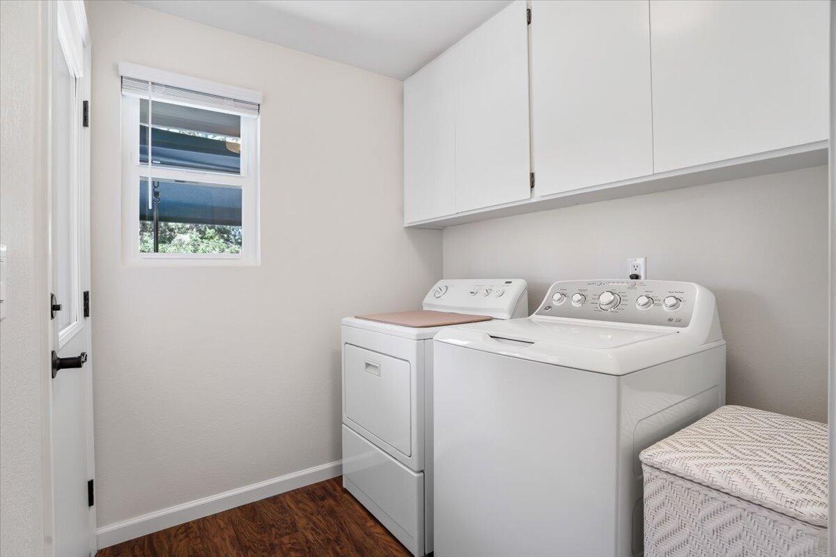 61375 SE King Jehu Way