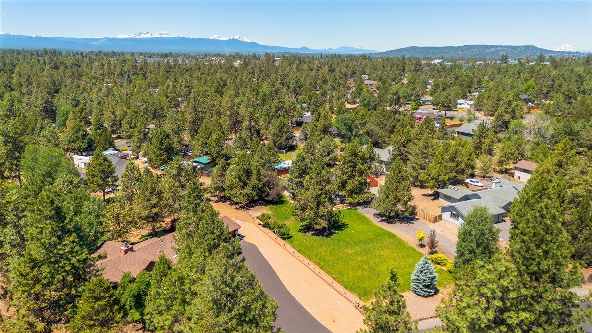 61375 SE King Jehu Way