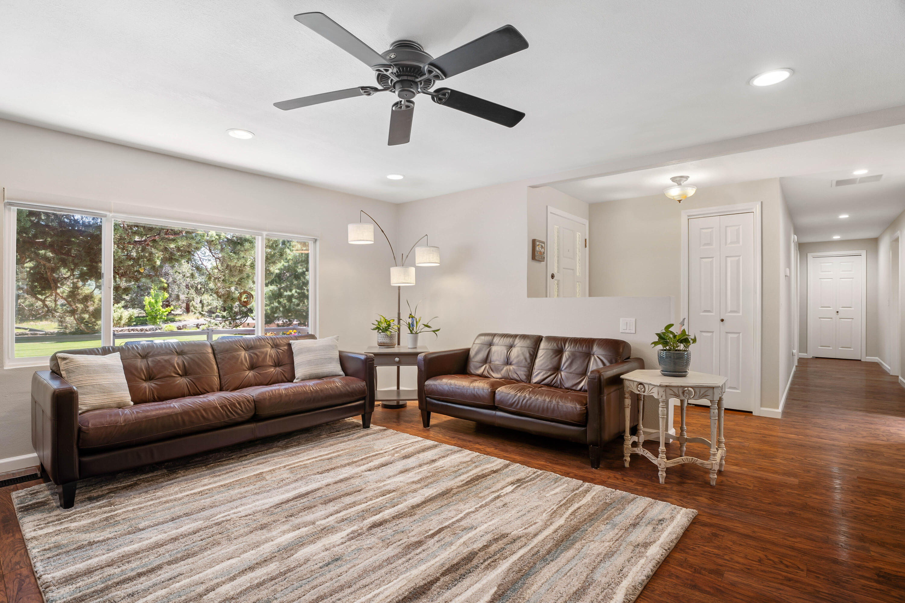 61375 SE King Jehu Way