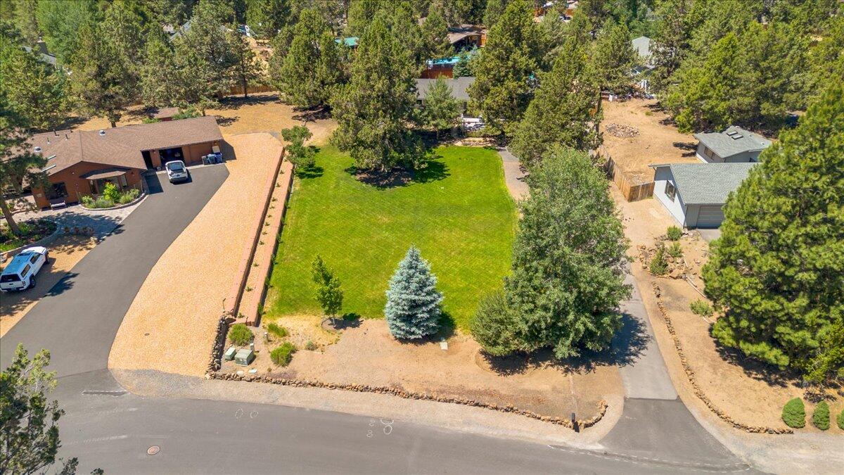 61375 SE King Jehu Way