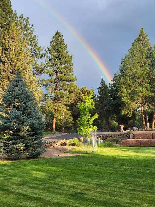 61375 SE King Jehu Way