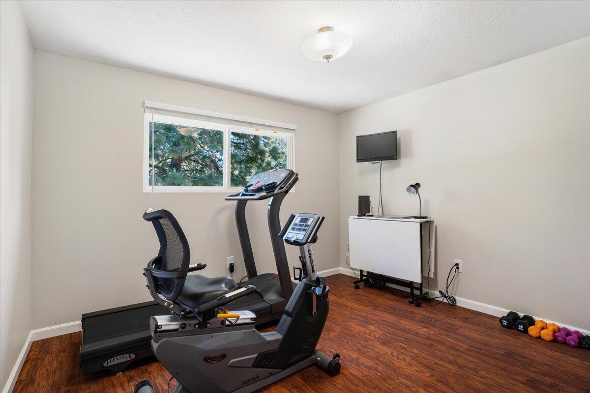 61375 SE King Jehu Way