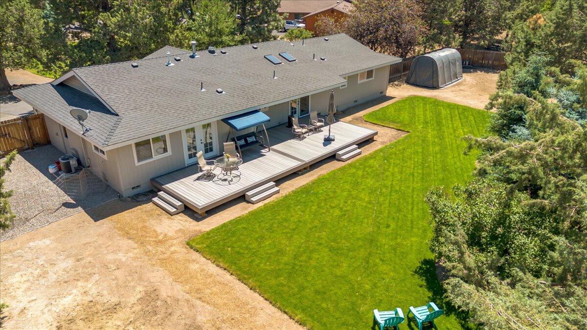 61375 SE King Jehu Way