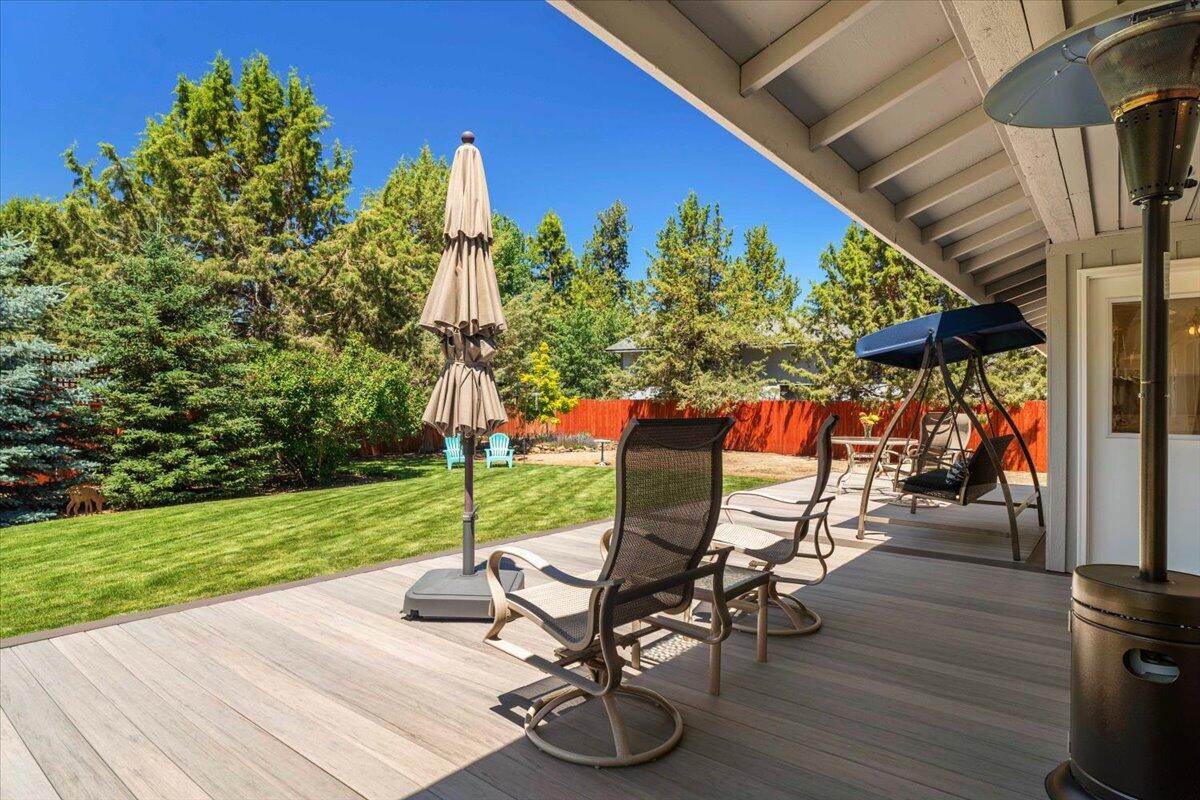 61375 SE King Jehu Way