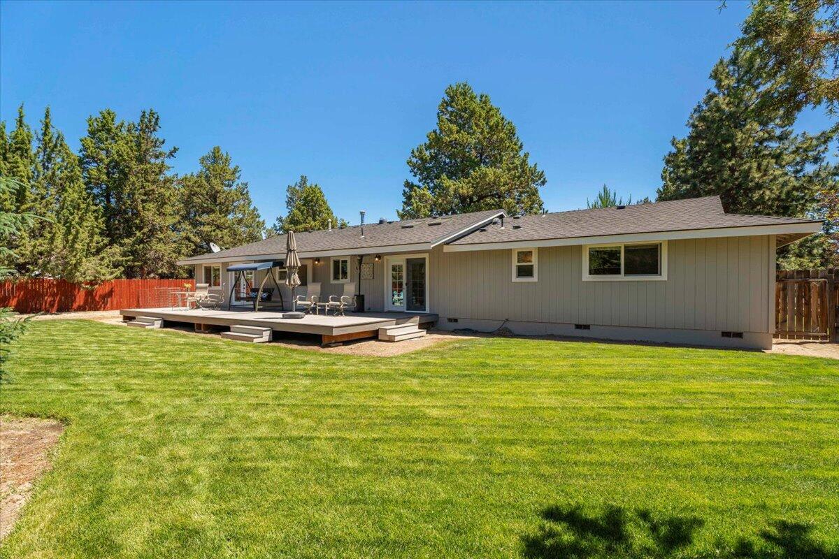 61375 SE King Jehu Way