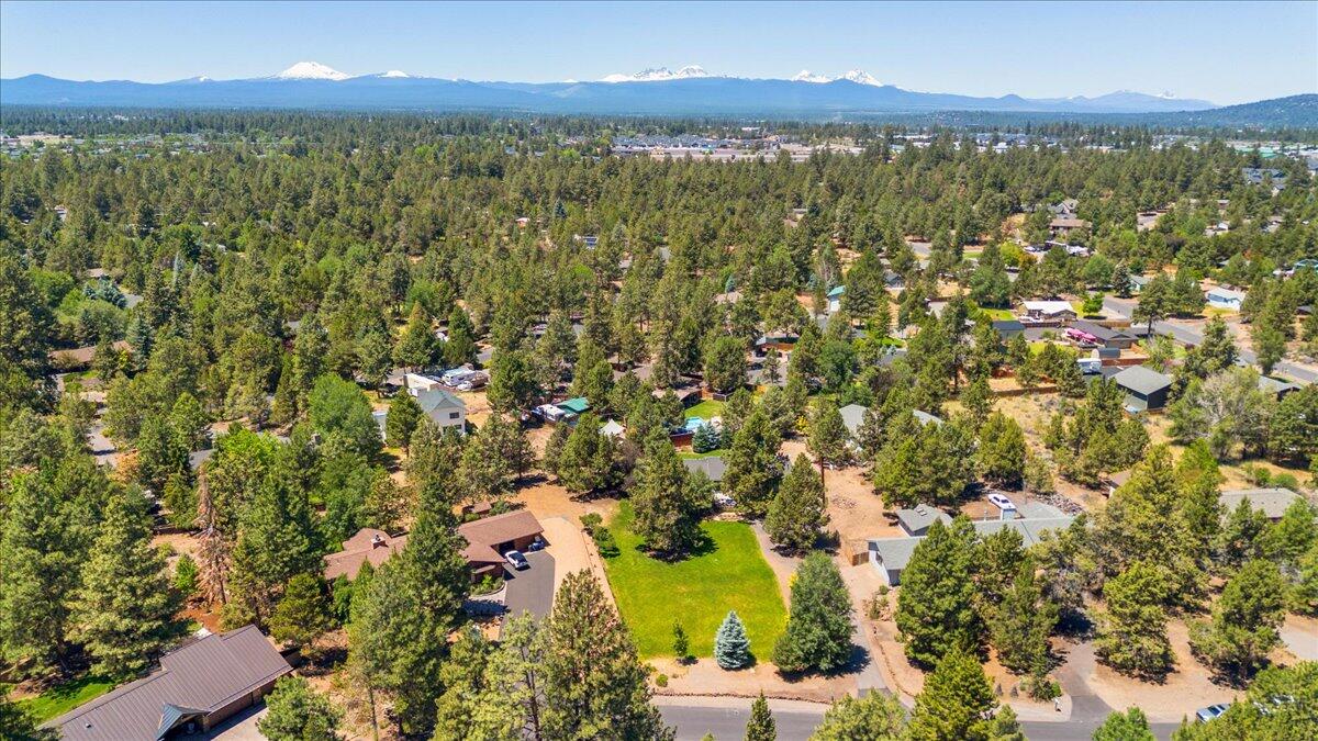 61375 SE King Jehu Way