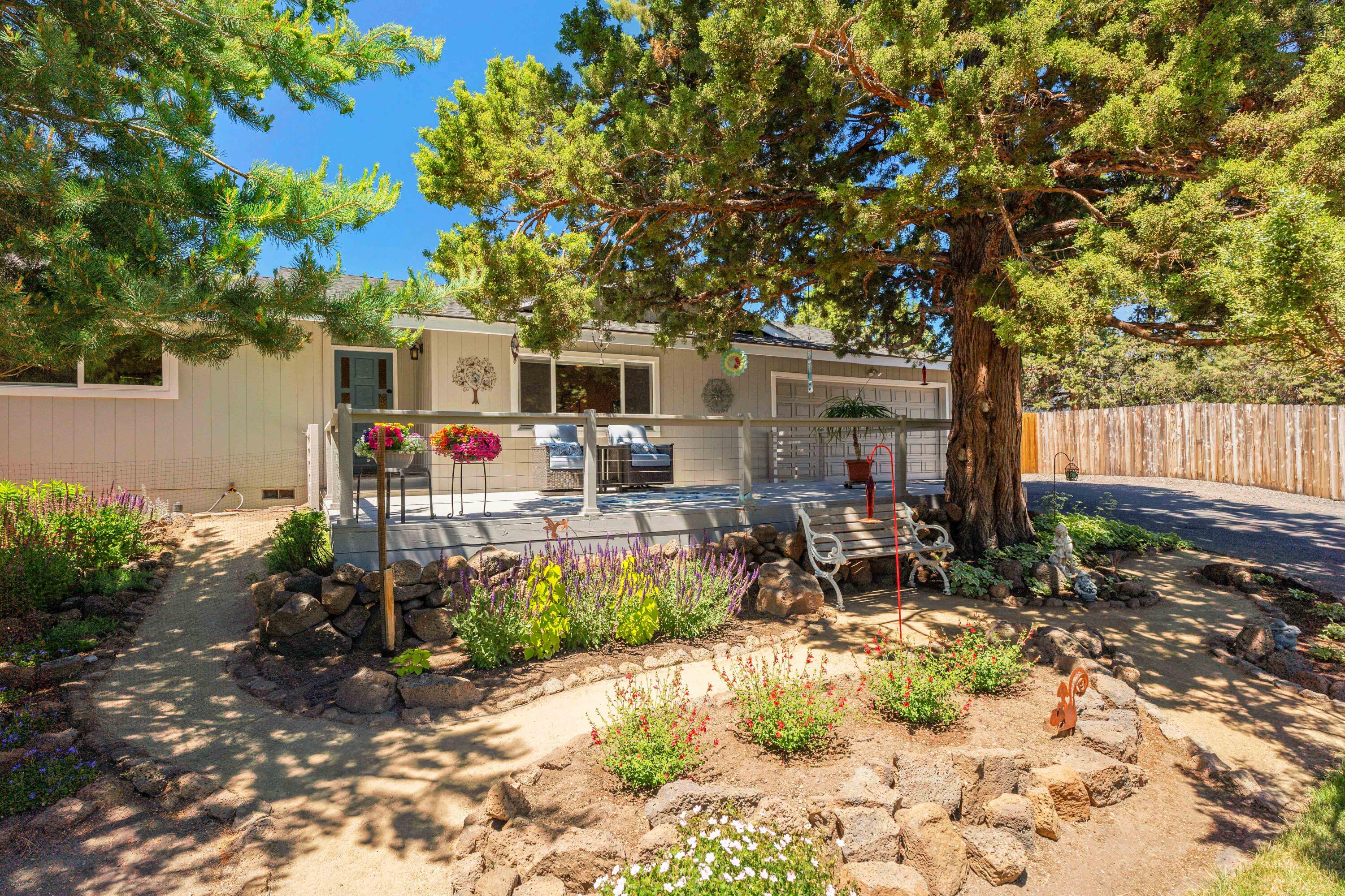 61375 SE King Jehu Way