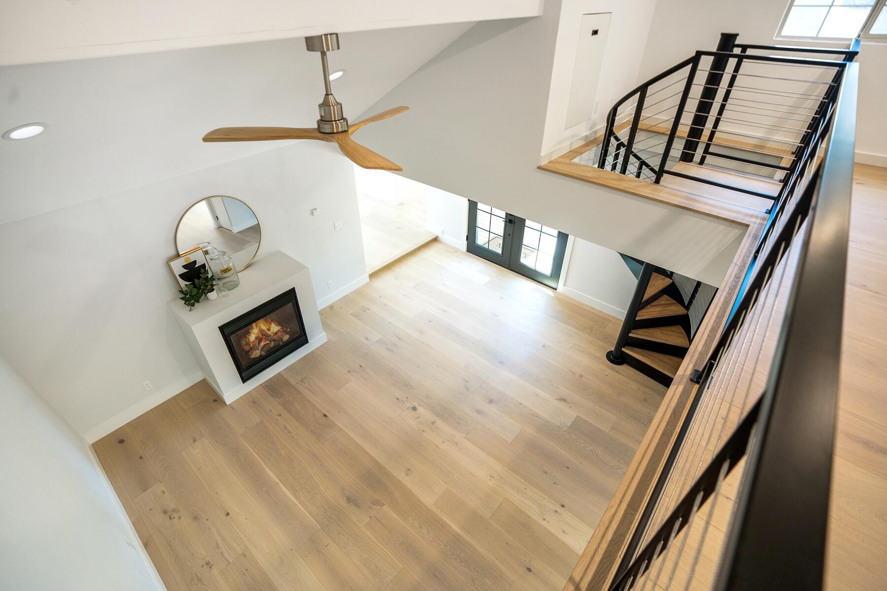 136 NW Greeley Avenue