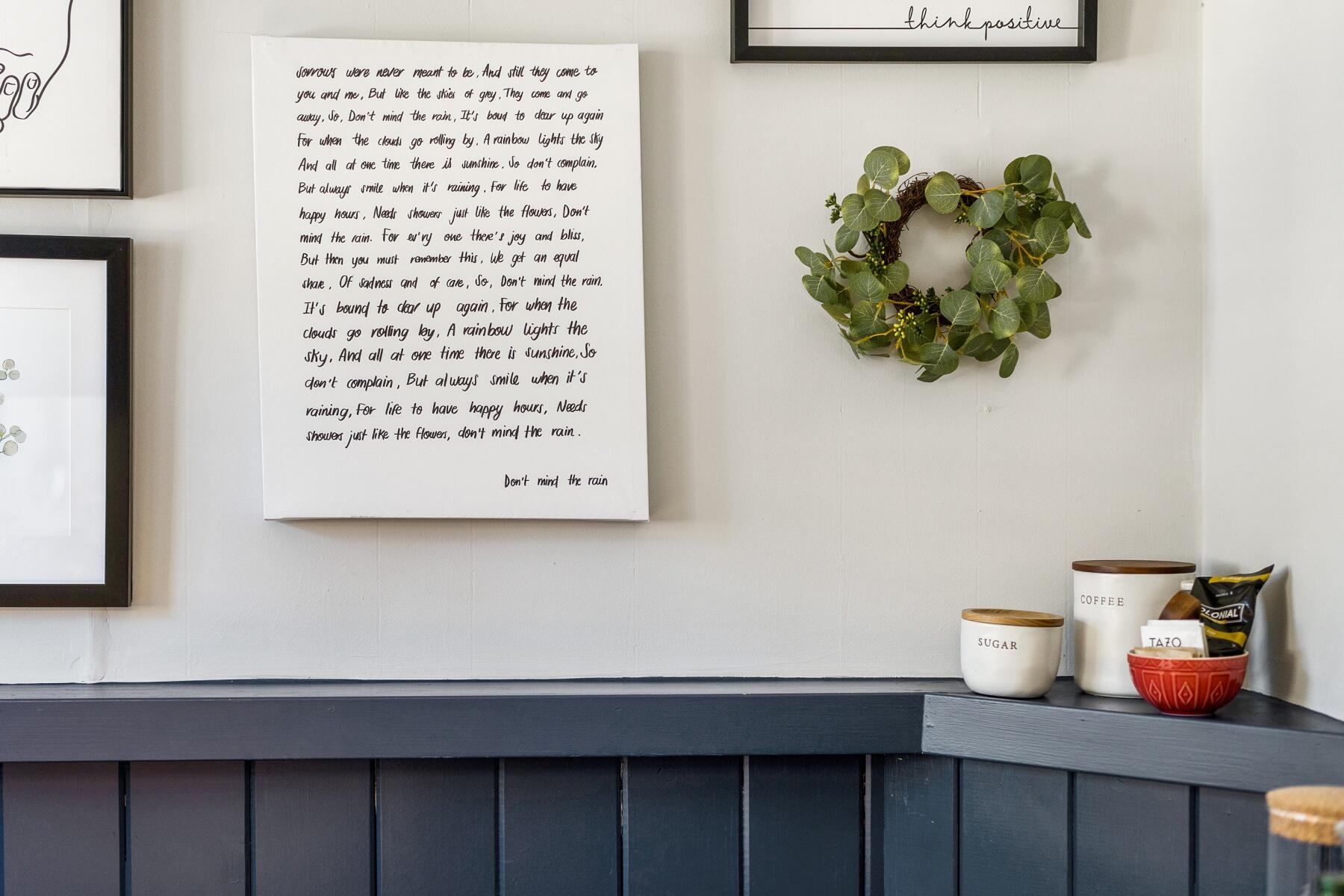 136 NW Greeley Avenue