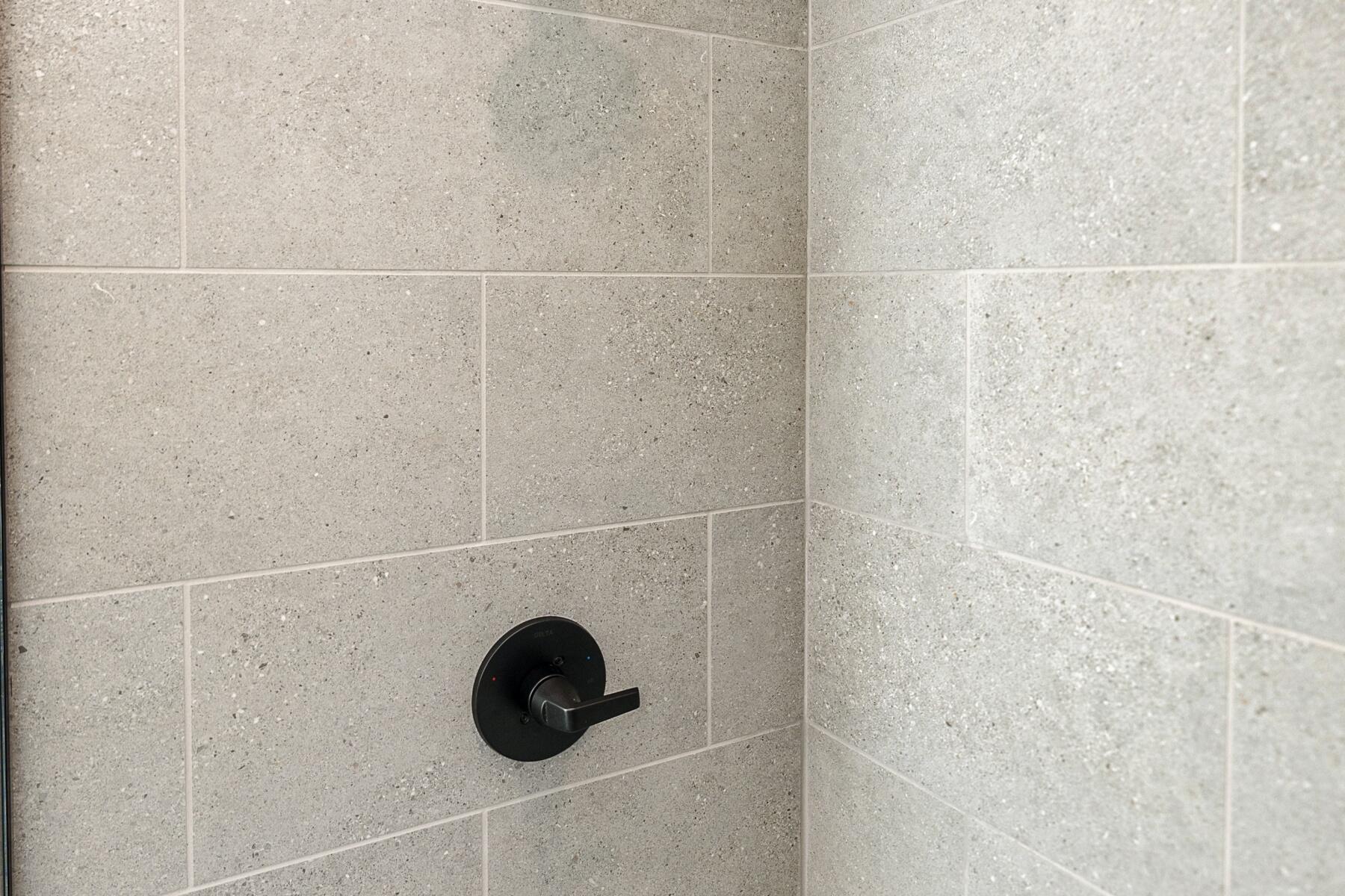 136 NW Greeley Avenue