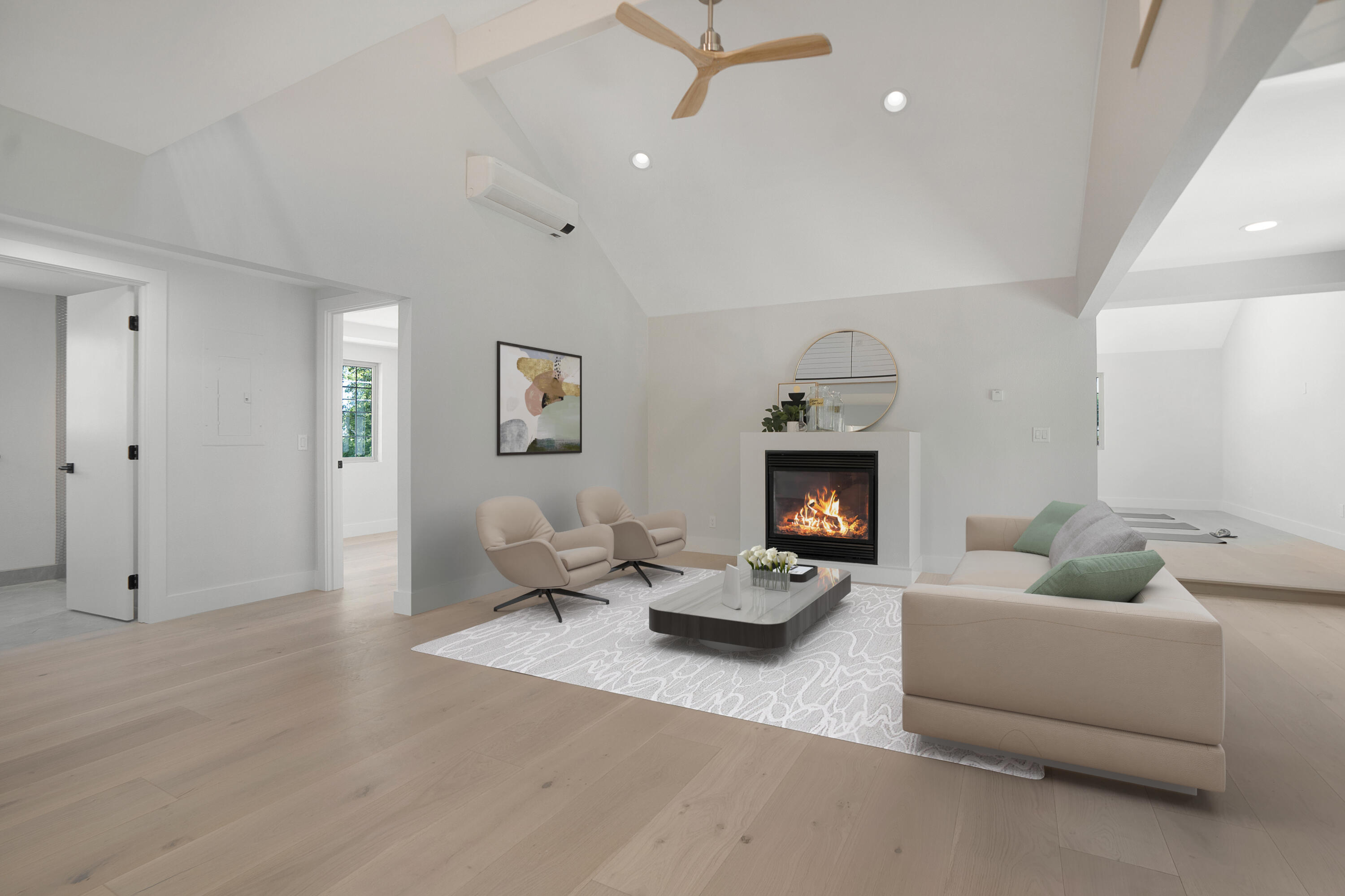 136 NW Greeley Avenue