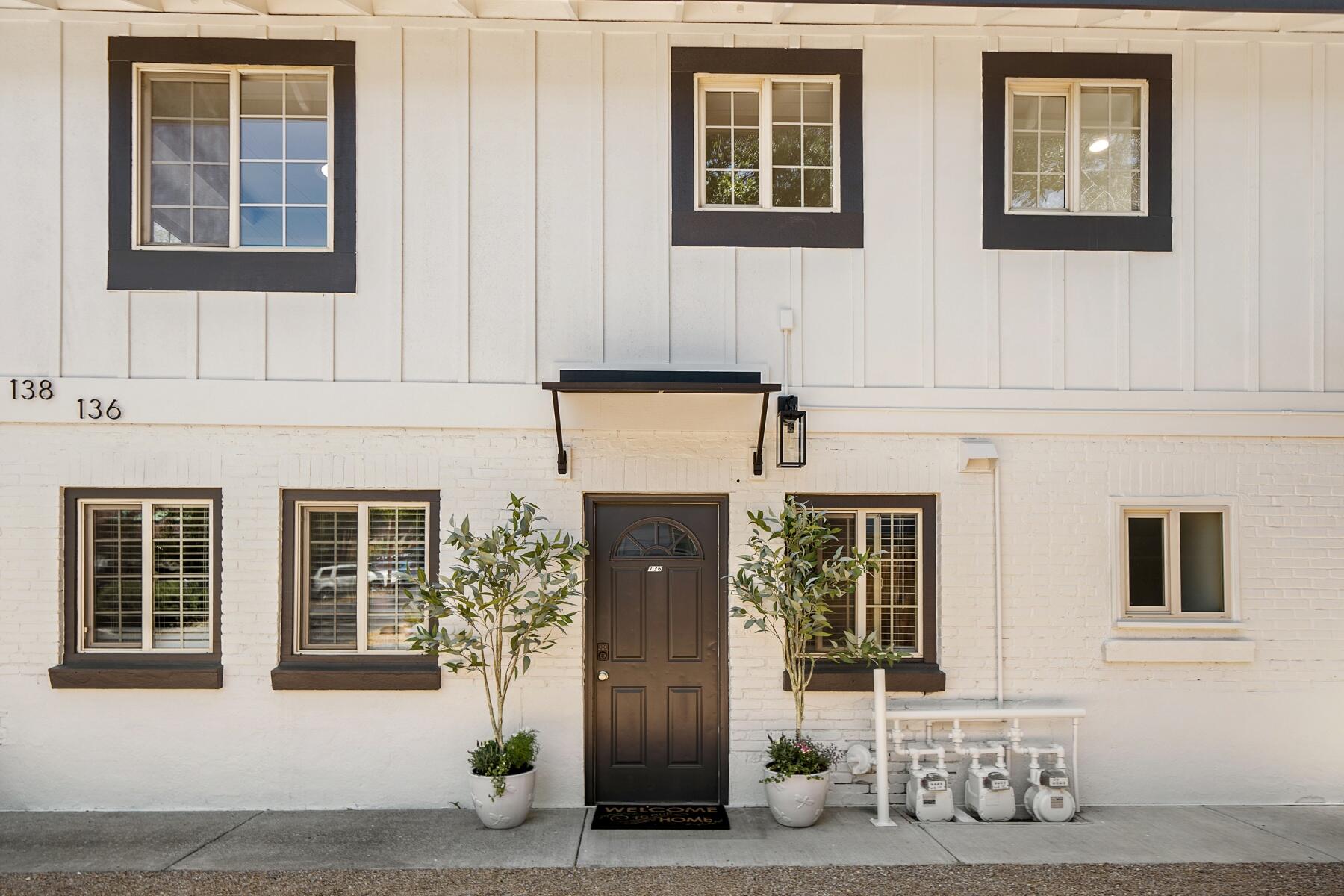 136 NW Greeley Avenue