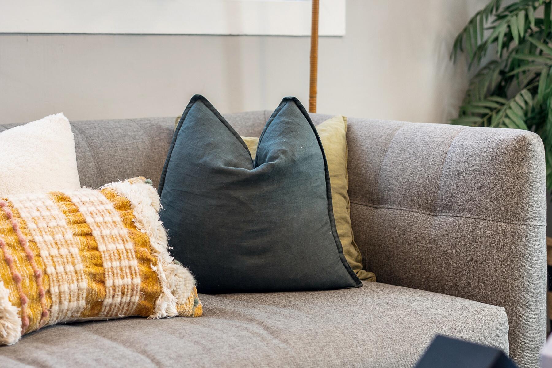 136 NW Greeley Avenue