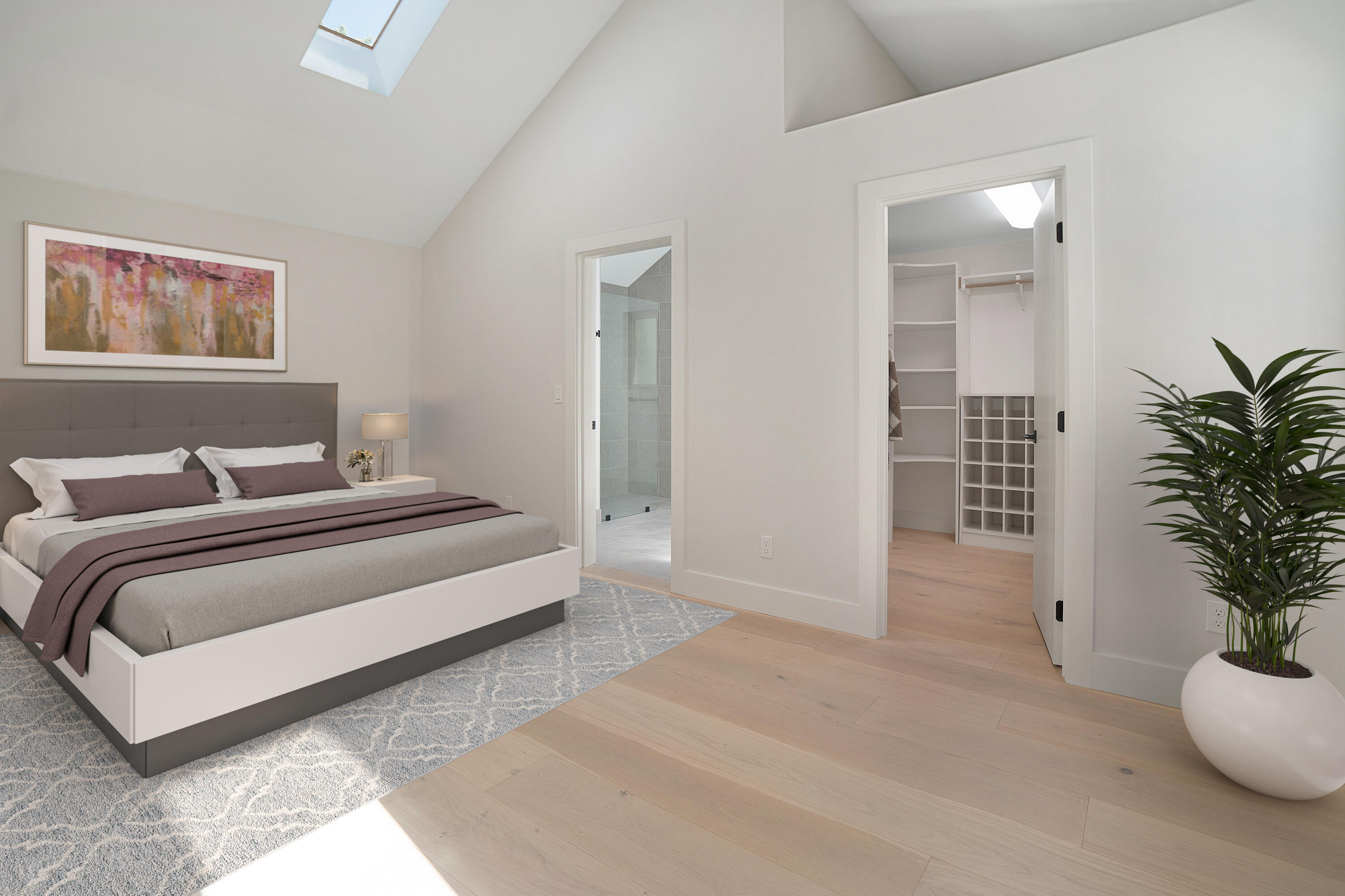 136 NW Greeley Avenue