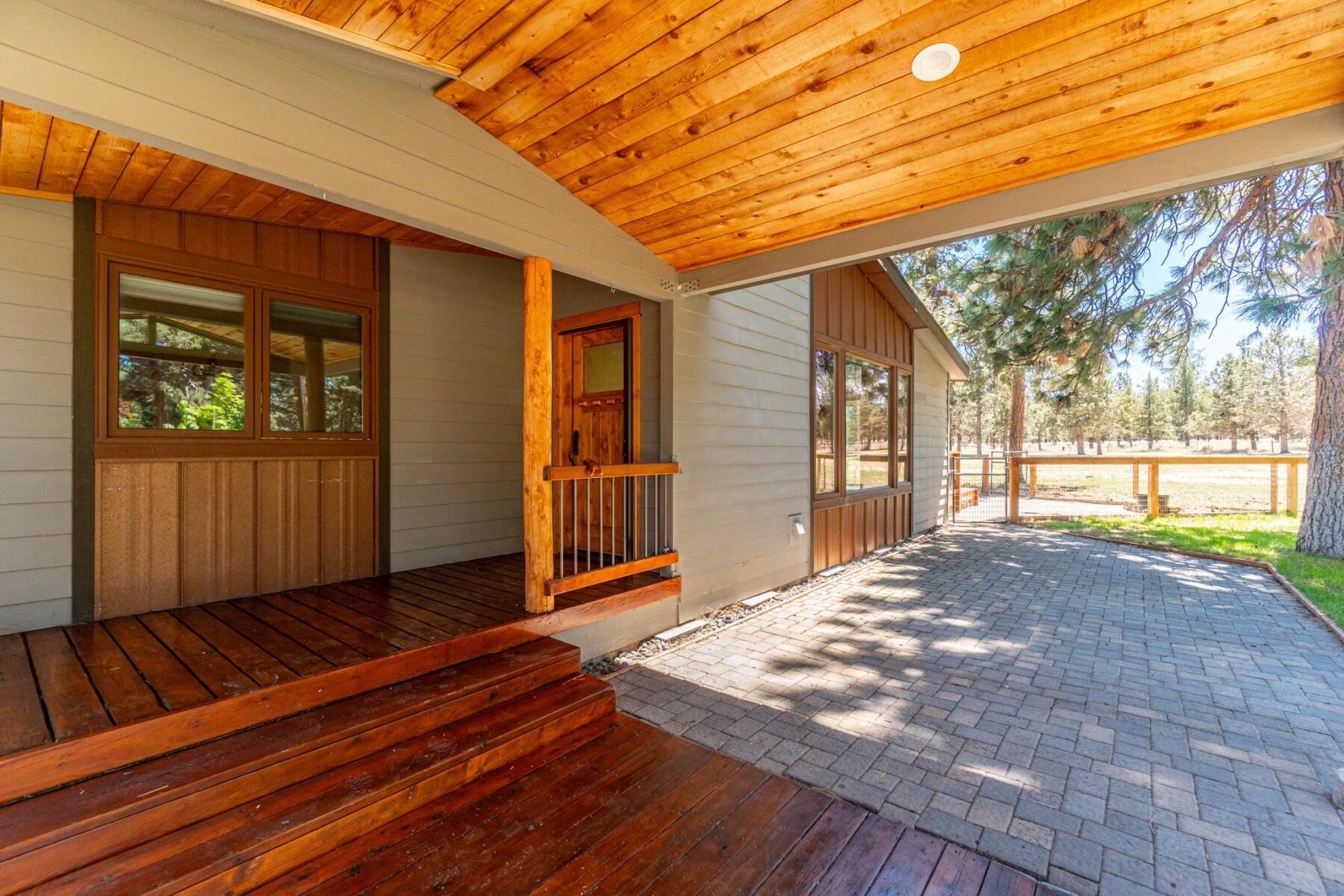 67237 Harrington Loop Road