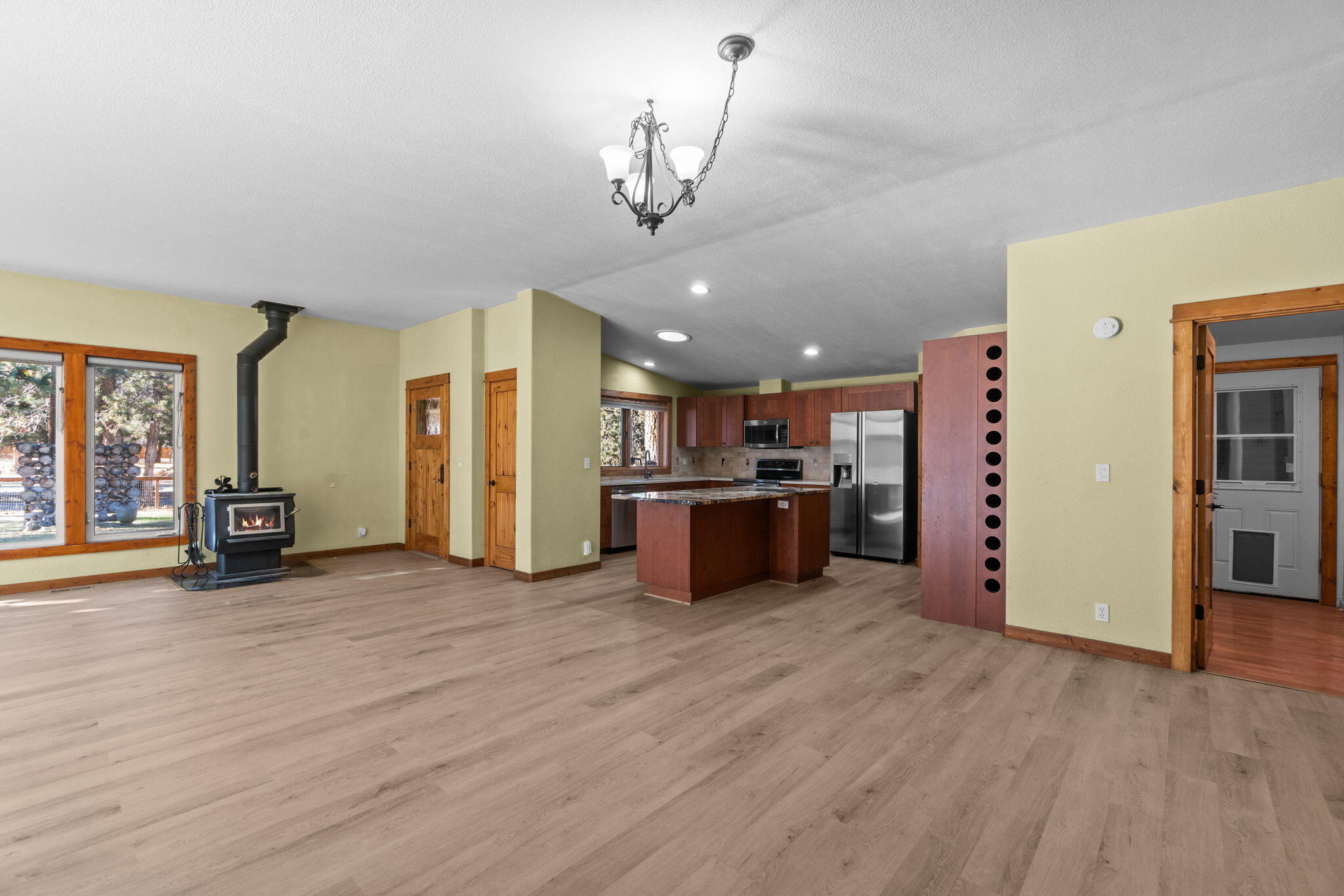 67237 Harrington Loop Road