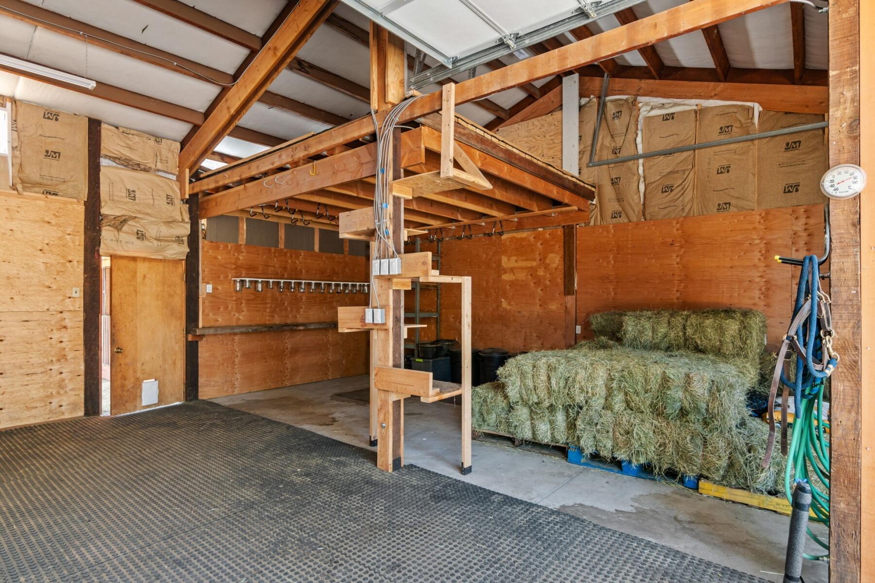 67237 Harrington Loop Road